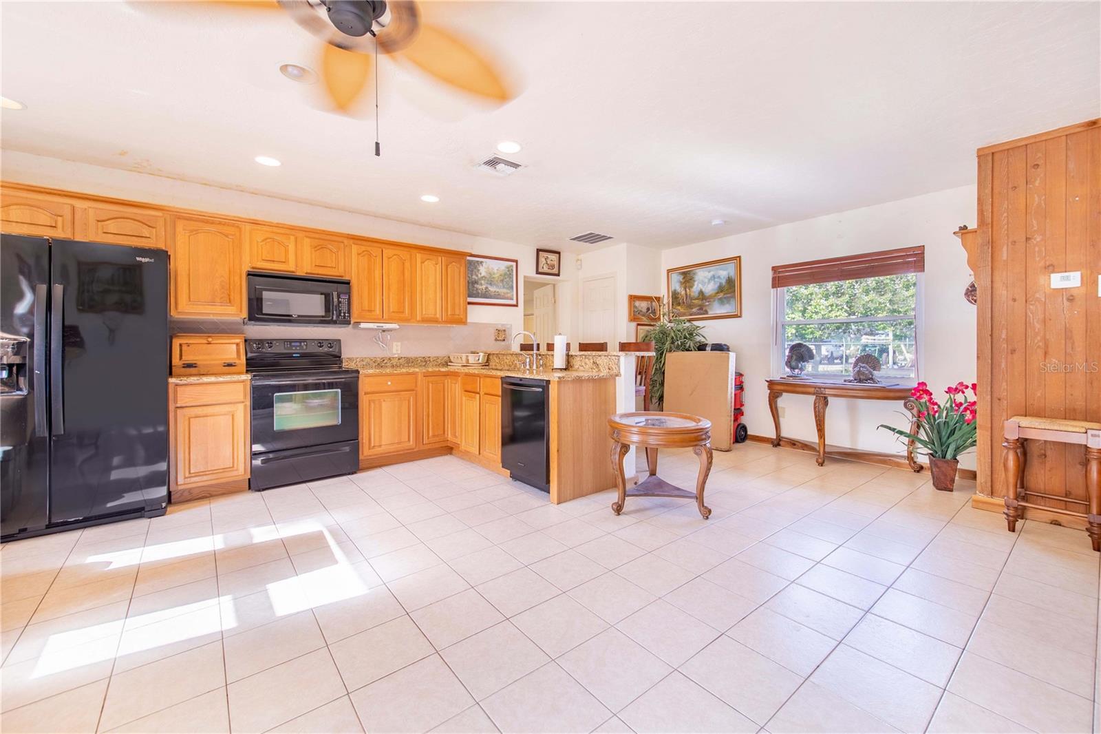 1646 TYNER RD, HAINES CITY, FL — photo 48