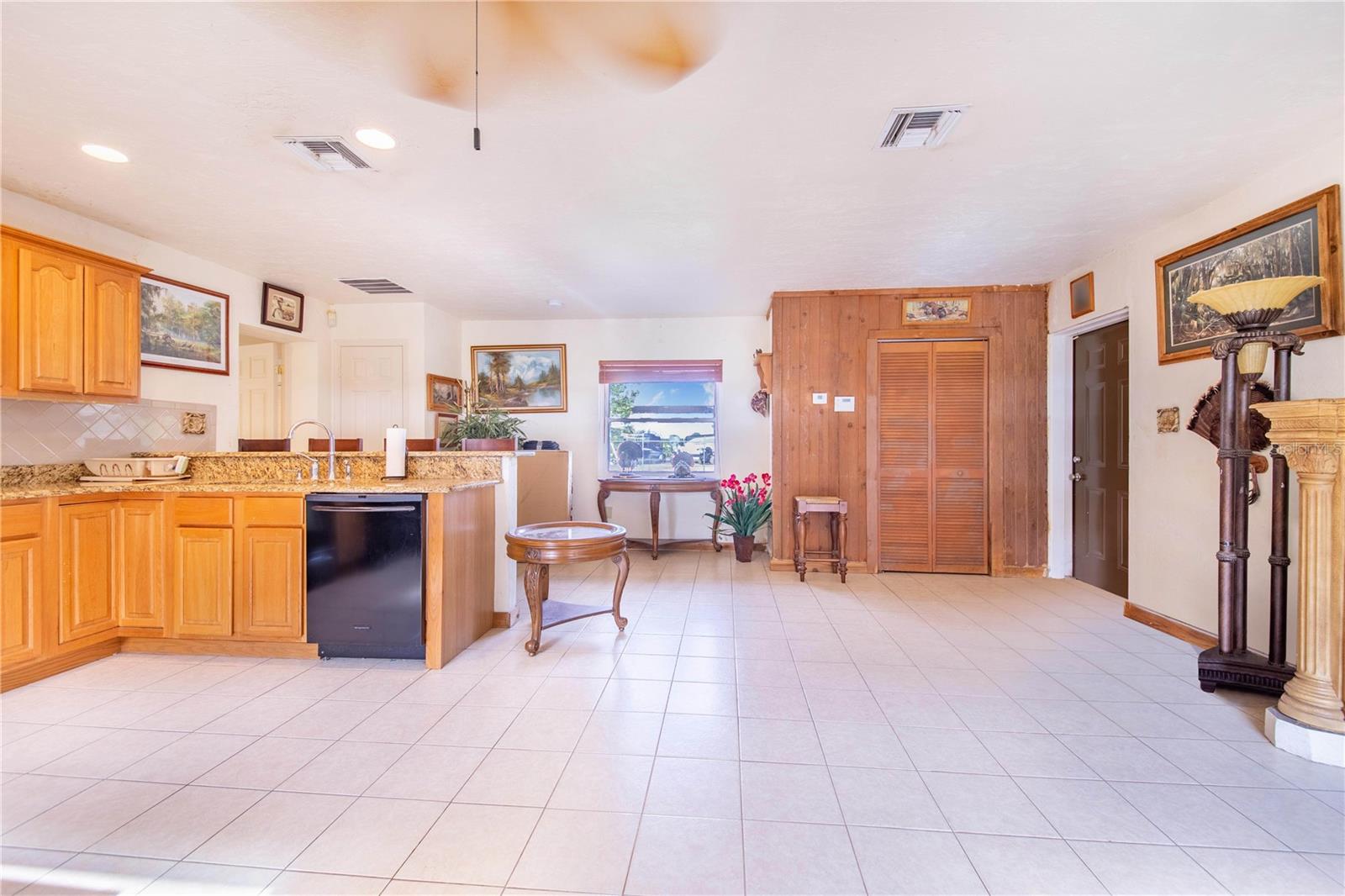1646 TYNER RD, HAINES CITY, FL — photo 49