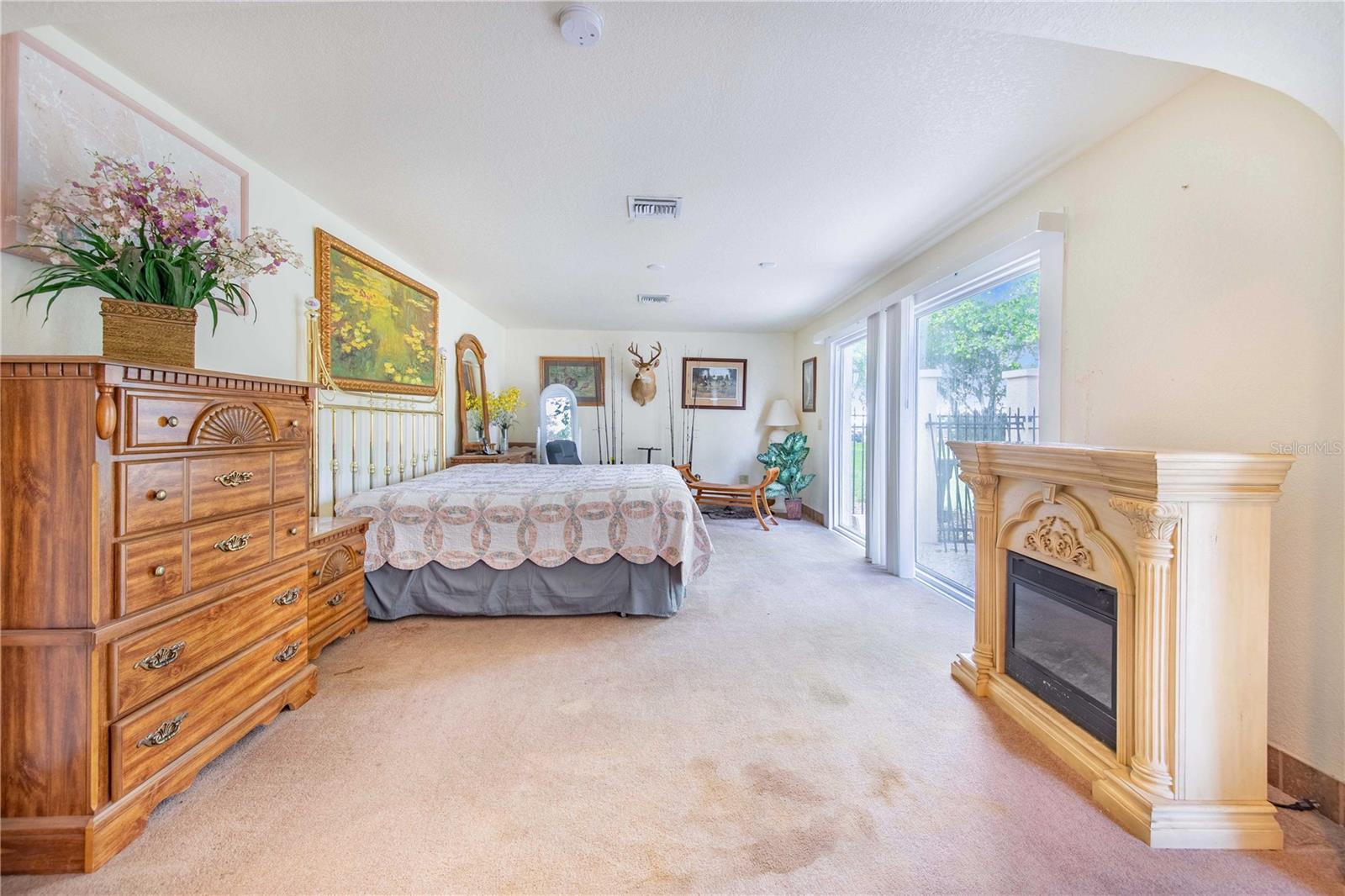 1646 TYNER RD, HAINES CITY, FL — photo 50