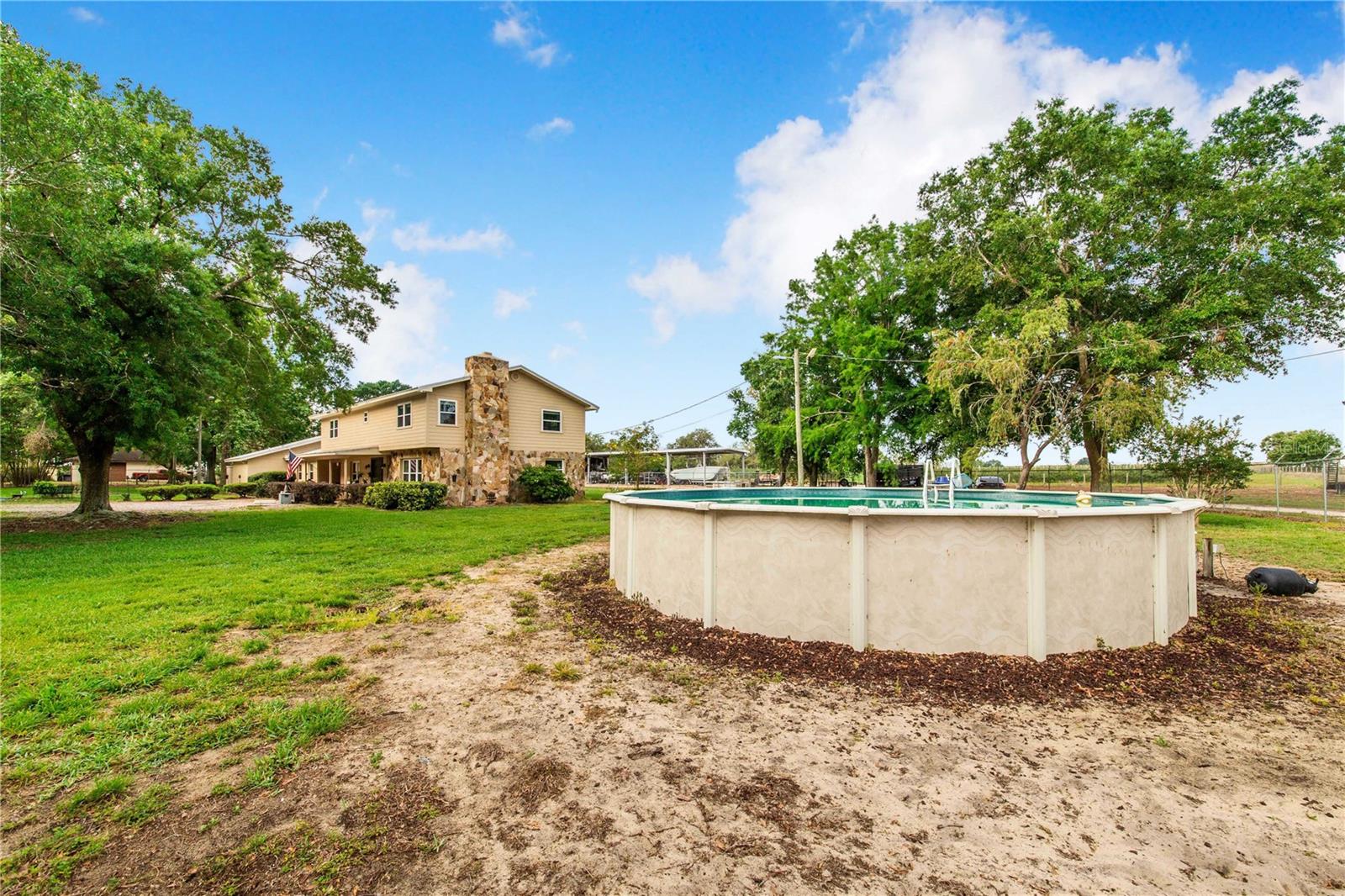 1646 TYNER RD, HAINES CITY, FL — photo 51