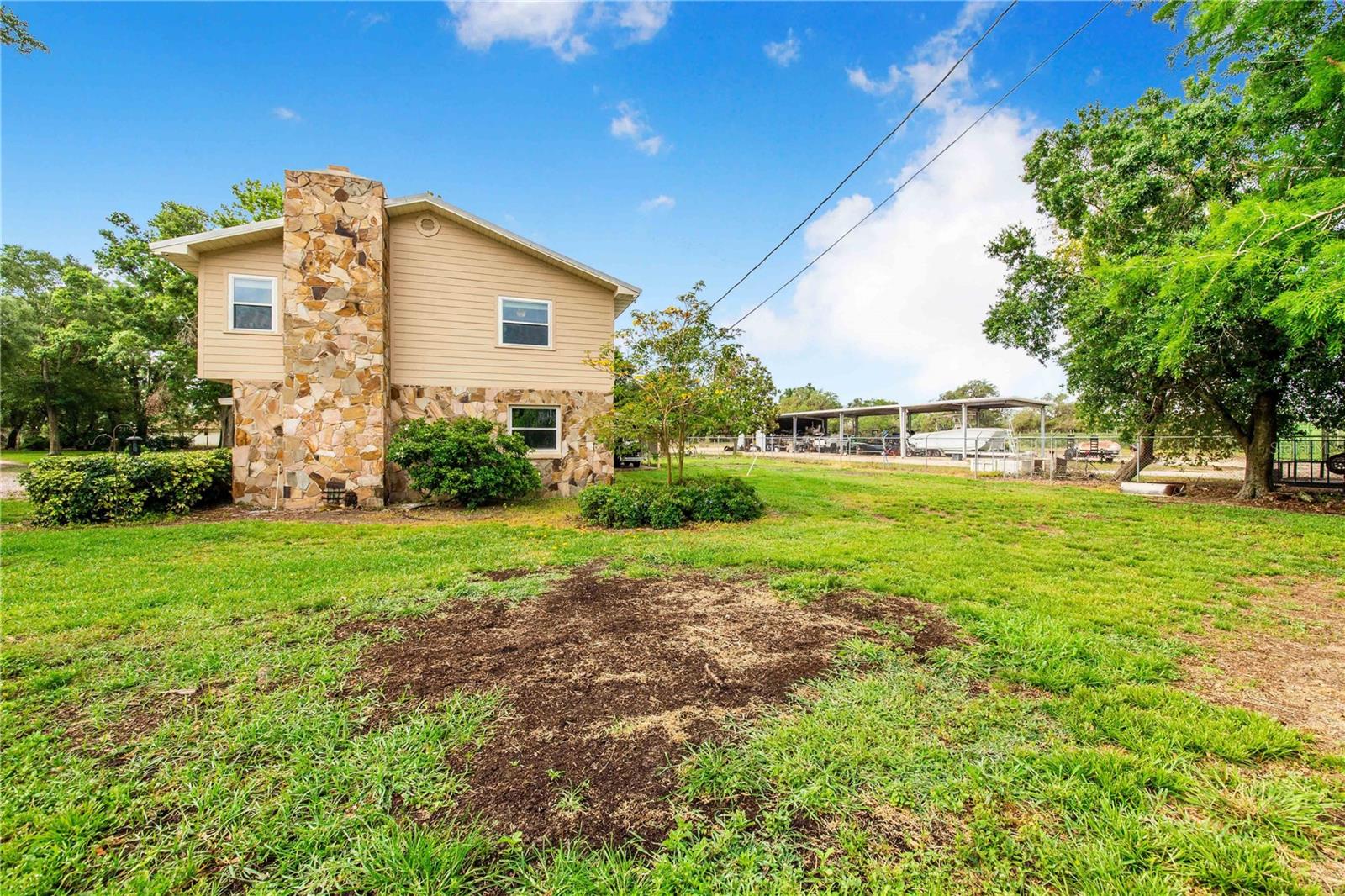 1646 TYNER RD, HAINES CITY, FL — photo 52