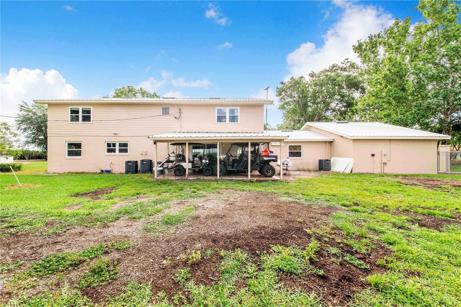 1646 TYNER RD, HAINES CITY, FL — photo 53