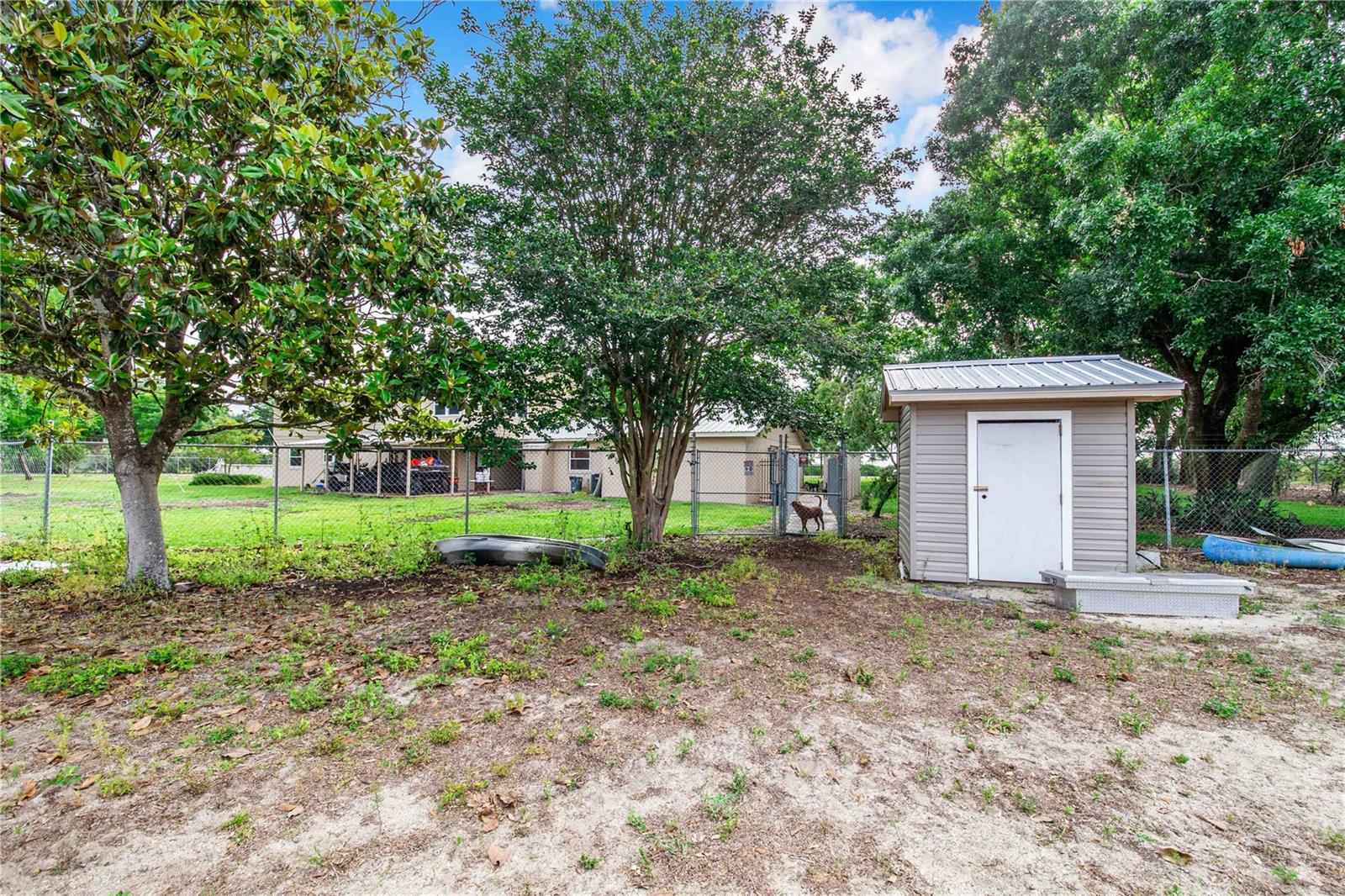 1646 TYNER RD, HAINES CITY, FL — photo 55