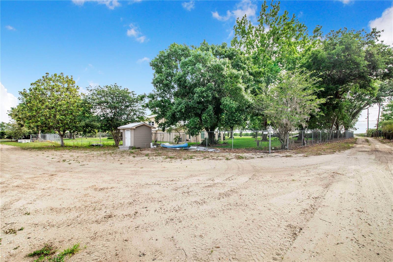 1646 TYNER RD, HAINES CITY, FL — photo 56