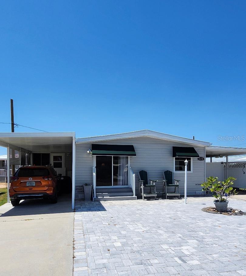 6616 MASSACHUSETTS ST, BRADENTON, FL