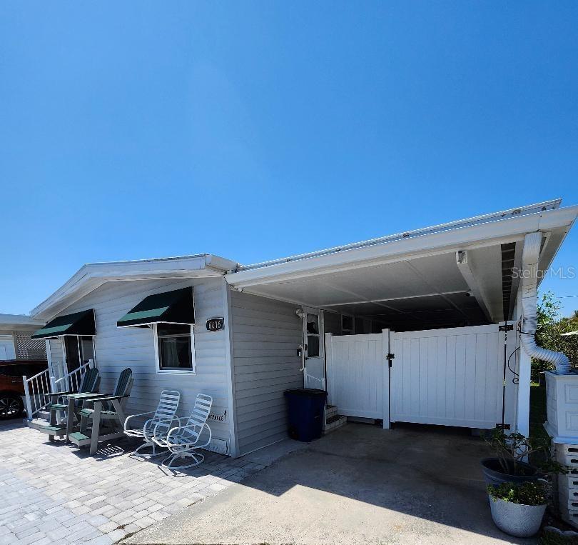 6616 MASSACHUSETTS ST, BRADENTON, FL — photo 4