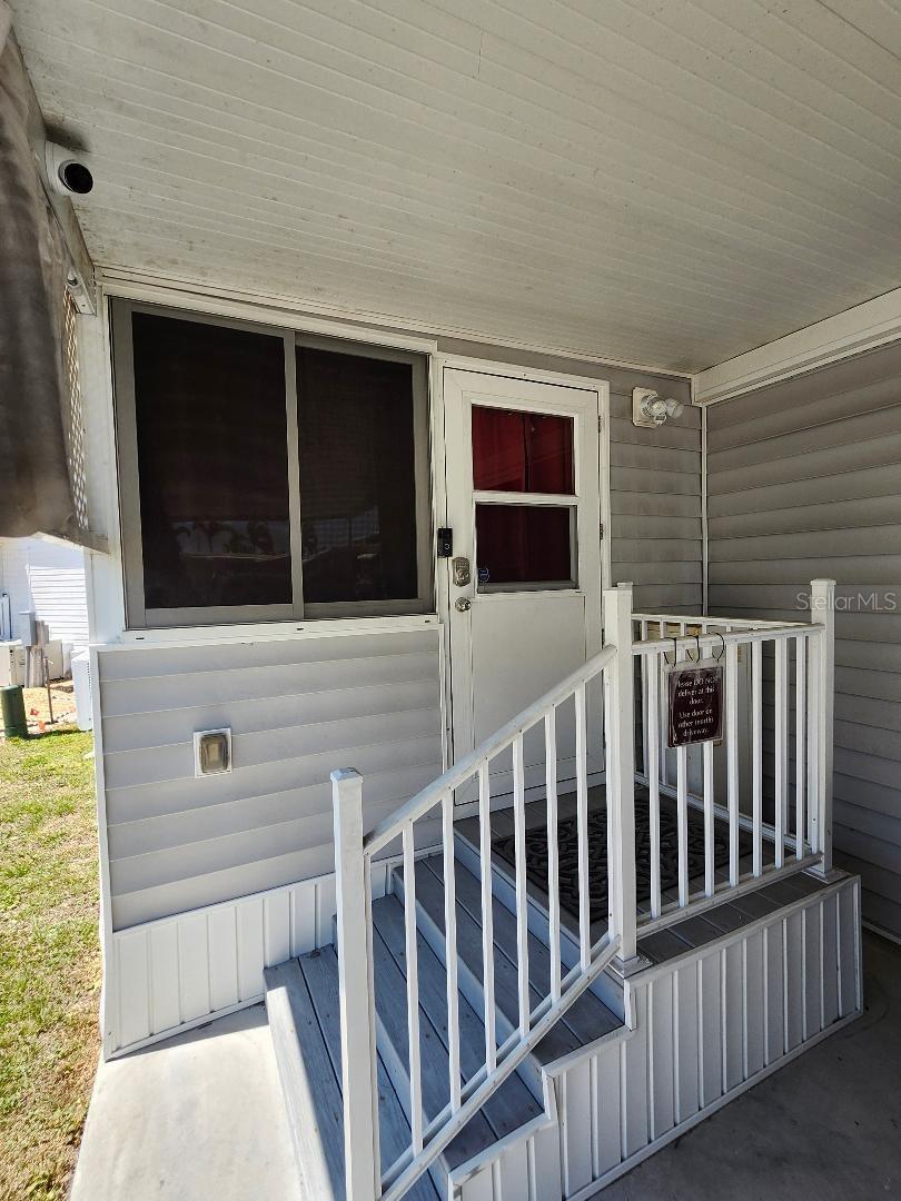 6616 MASSACHUSETTS ST, BRADENTON, FL — photo 29