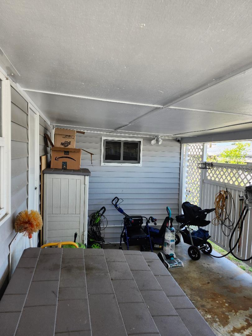 6616 MASSACHUSETTS ST, BRADENTON, FL — photo 30