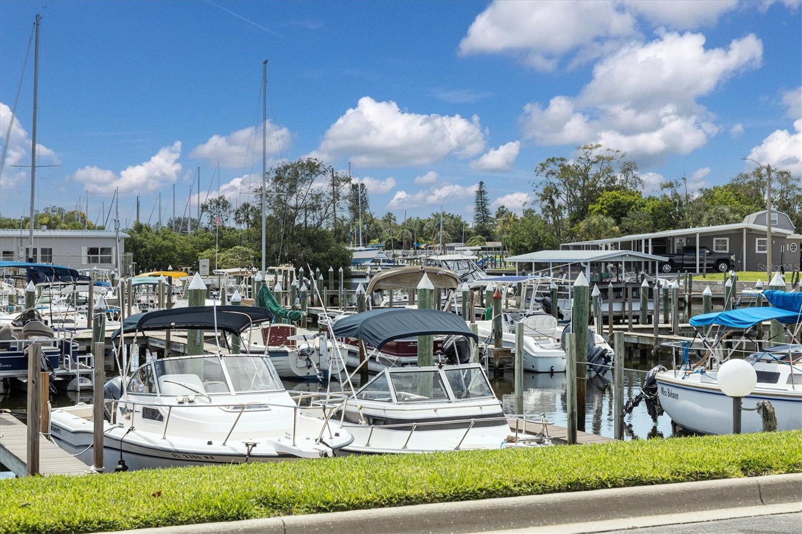 6616 MASSACHUSETTS ST, BRADENTON, FL — photo 48