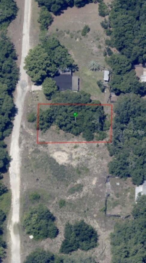 2808 VAN BUREN ST W, INVERNESS, FL — photo 2