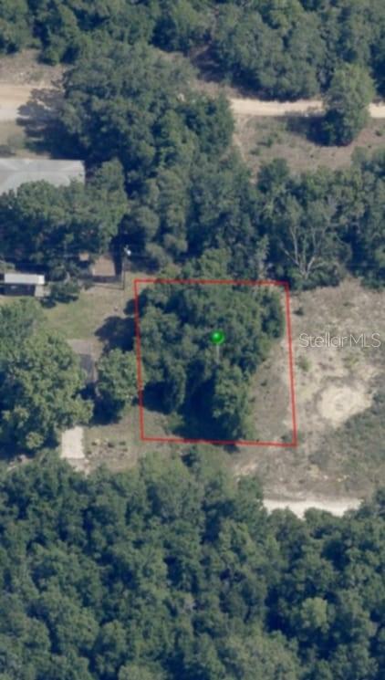2808 VAN BUREN ST W, INVERNESS, FL — photo 3