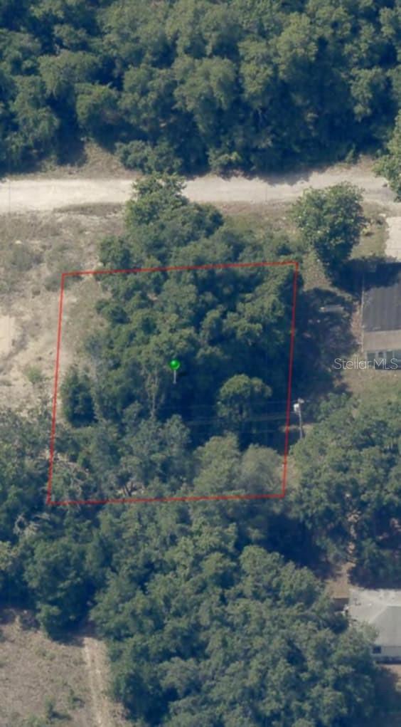 2808 VAN BUREN ST W, INVERNESS, FL — photo 4