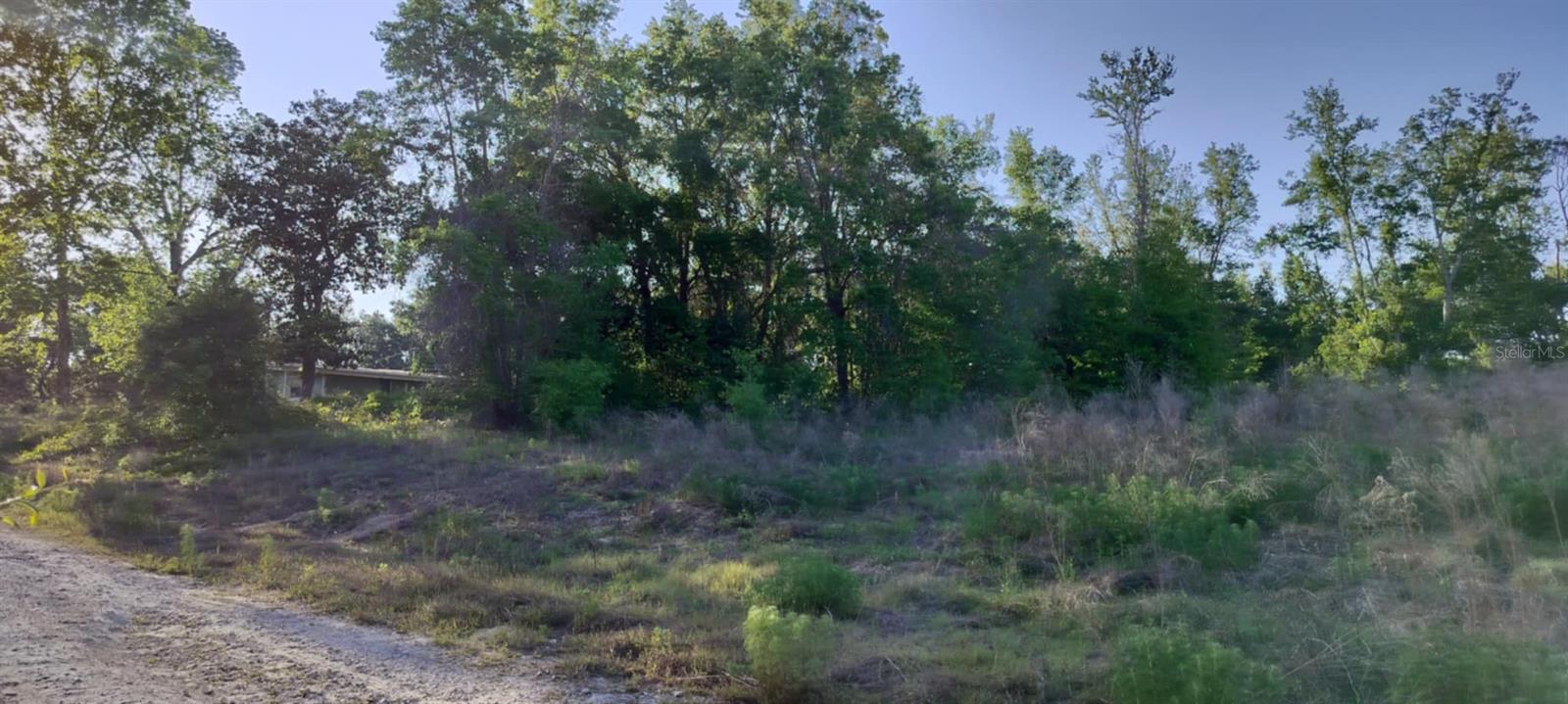 2808 VAN BUREN ST W, INVERNESS, FL — photo 7