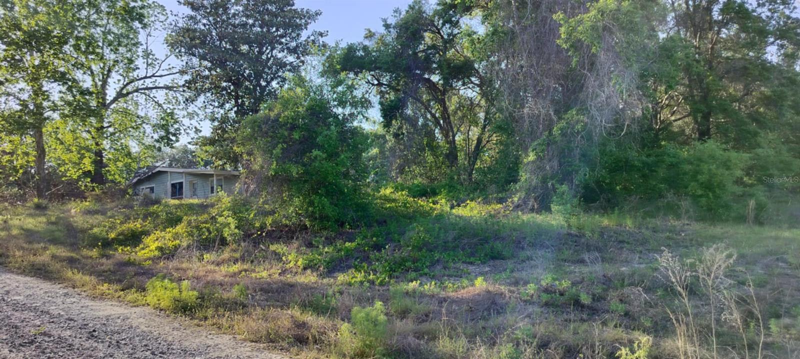 2808 VAN BUREN ST W, INVERNESS, FL — photo 9