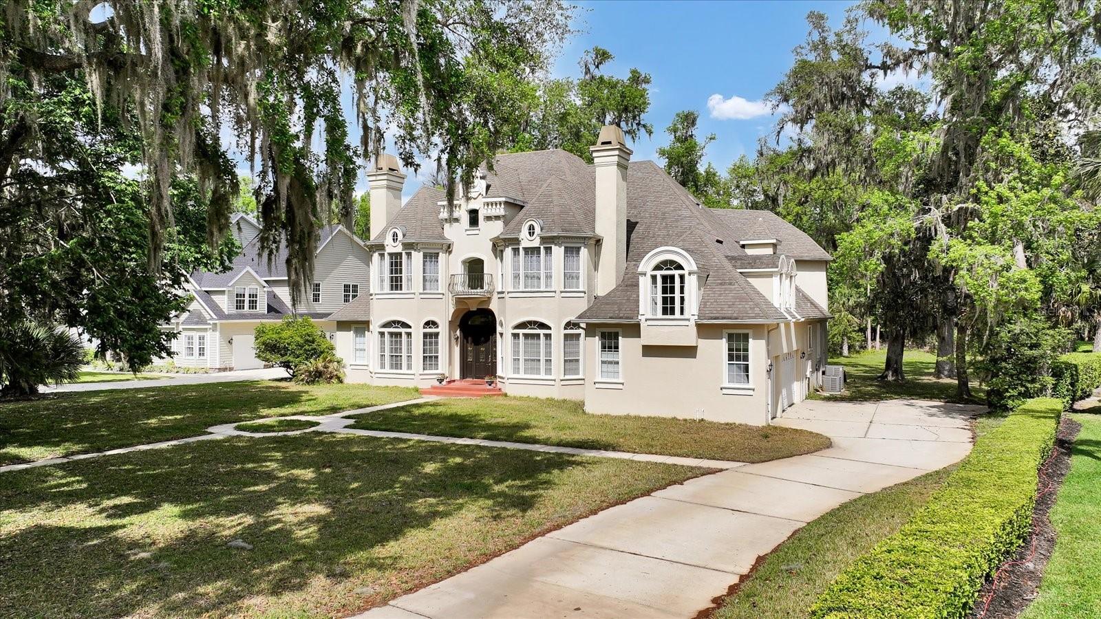 48 AUDUBON LN, FLAGLER BEACH, FL — photo 2