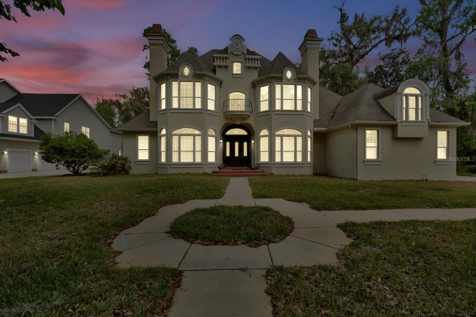 48 AUDUBON LN, FLAGLER BEACH, FL — photo 4