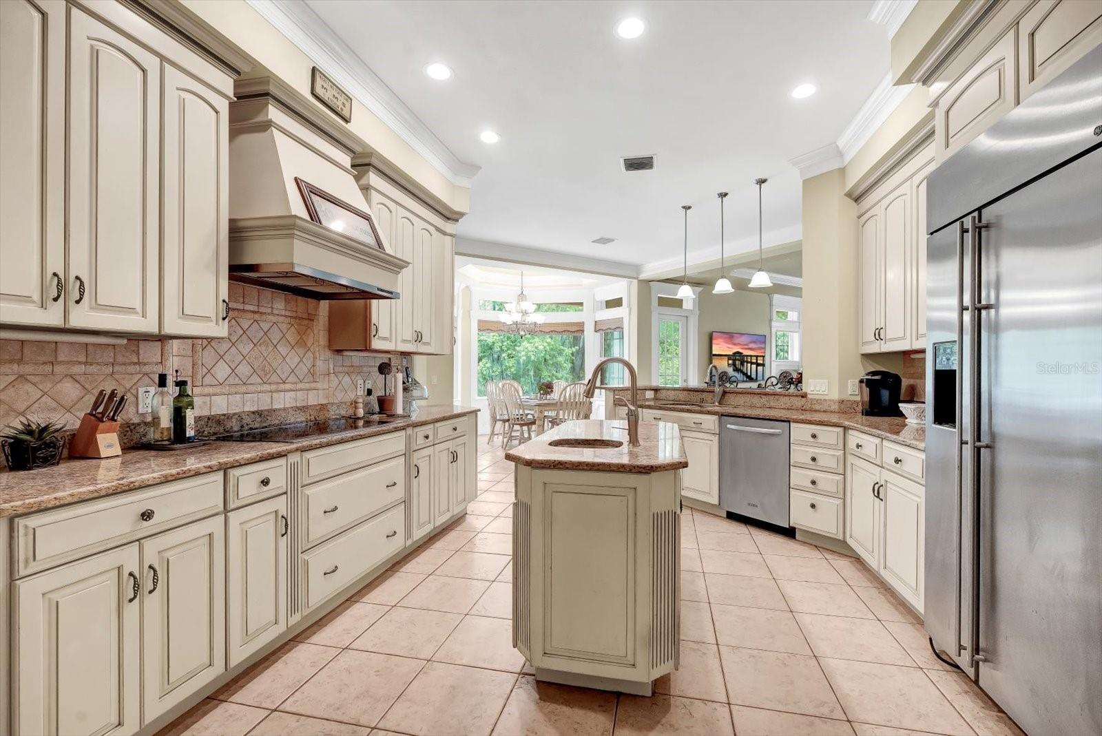 48 AUDUBON LN, FLAGLER BEACH, FL — photo 18
