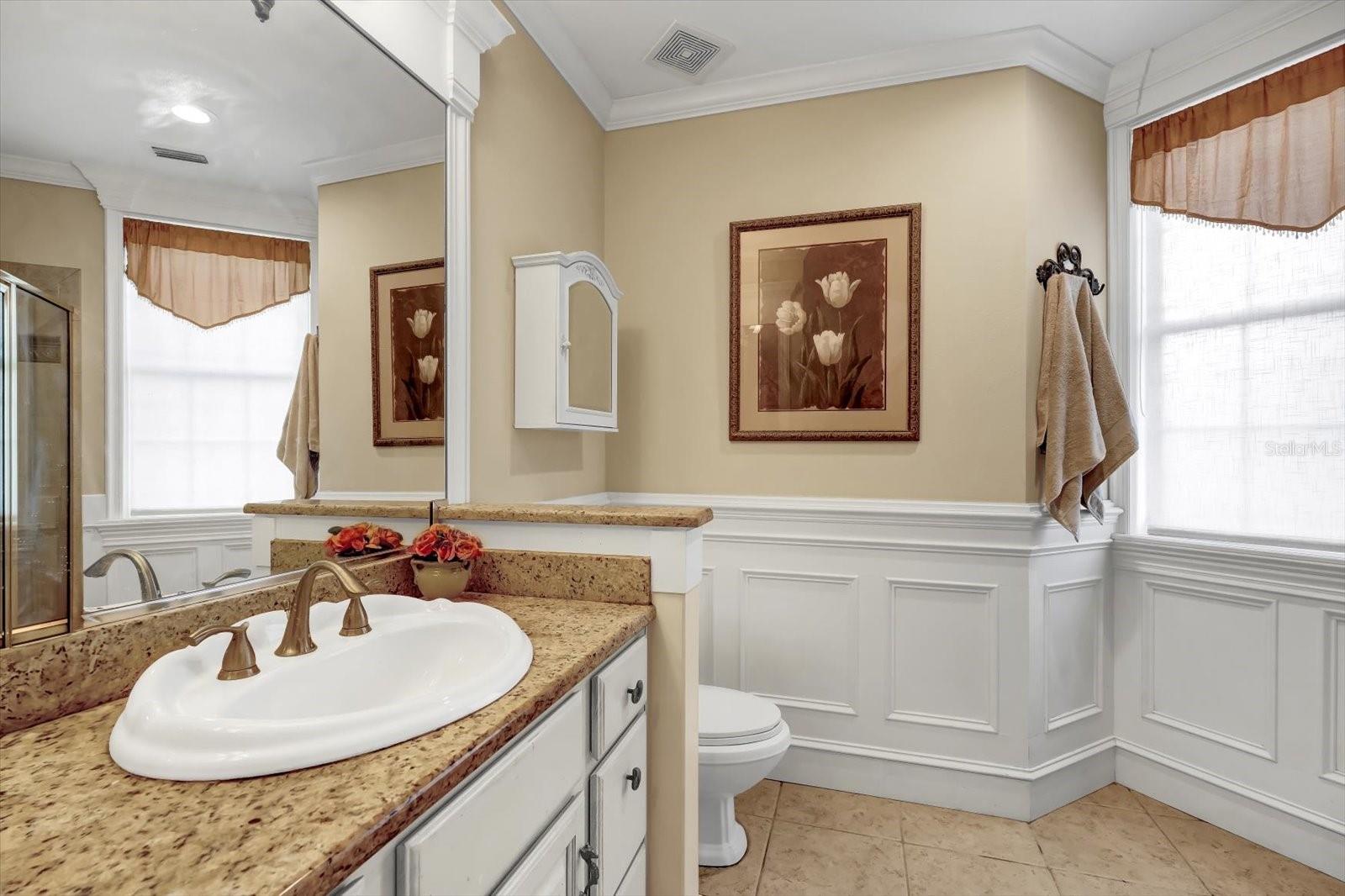 48 AUDUBON LN, FLAGLER BEACH, FL — photo 29