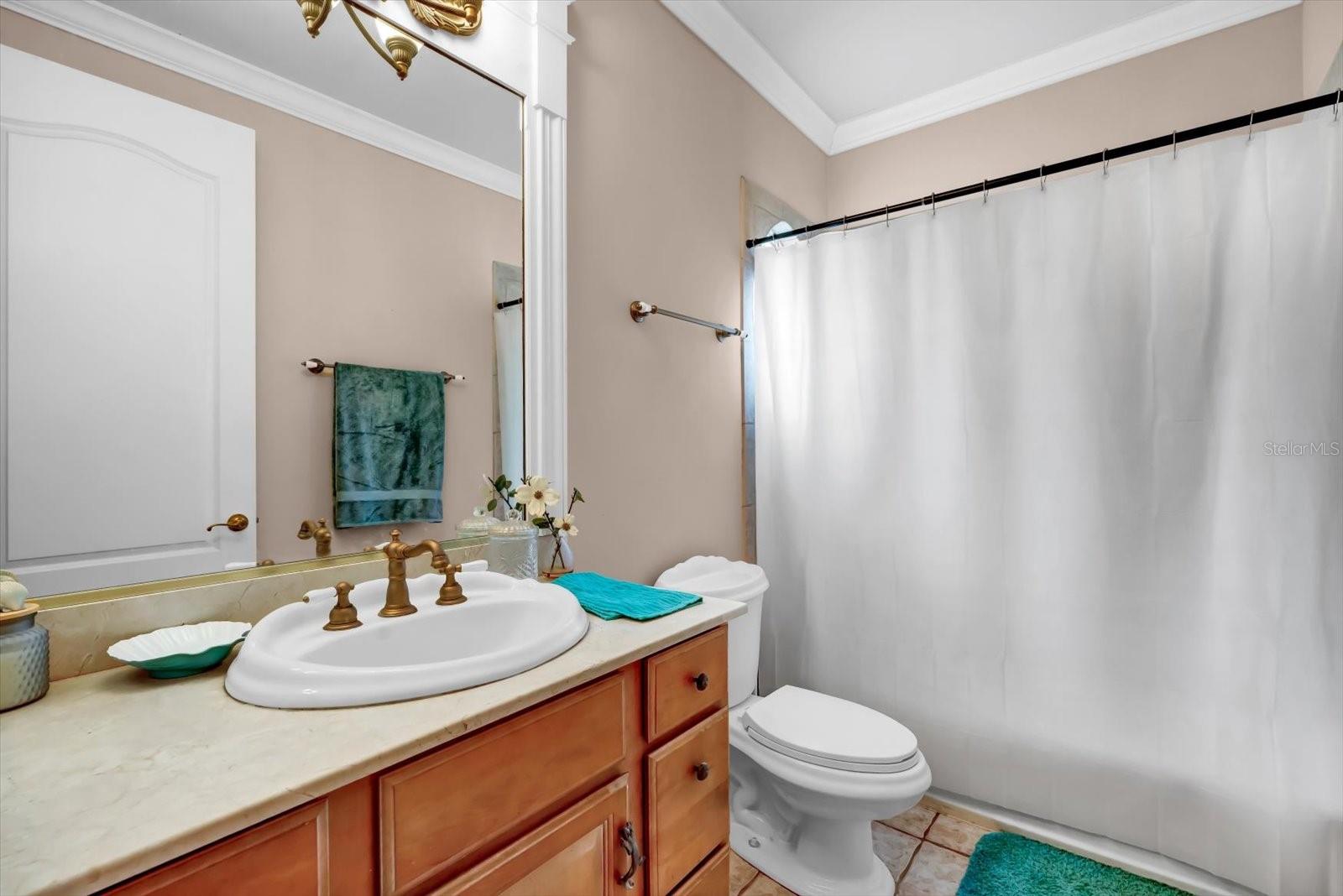 48 AUDUBON LN, FLAGLER BEACH, FL — photo 41