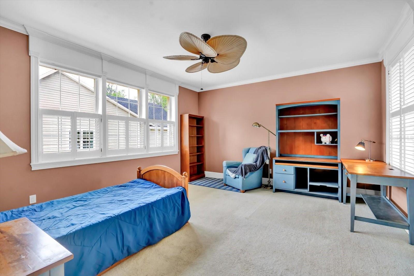 48 AUDUBON LN, FLAGLER BEACH, FL — photo 42