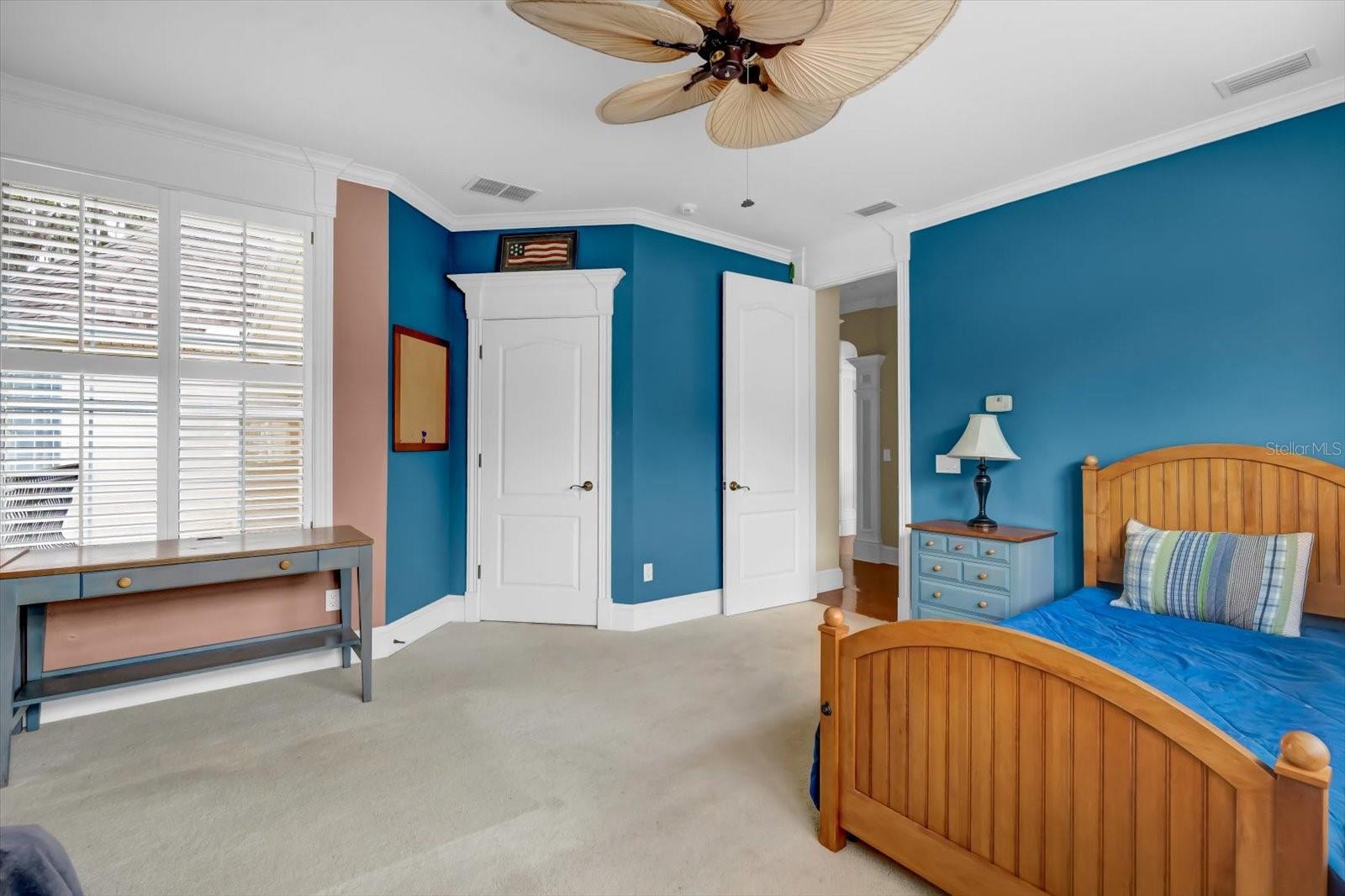48 AUDUBON LN, FLAGLER BEACH, FL — photo 43