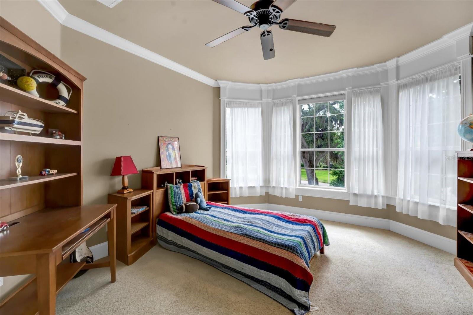 48 AUDUBON LN, FLAGLER BEACH, FL — photo 44