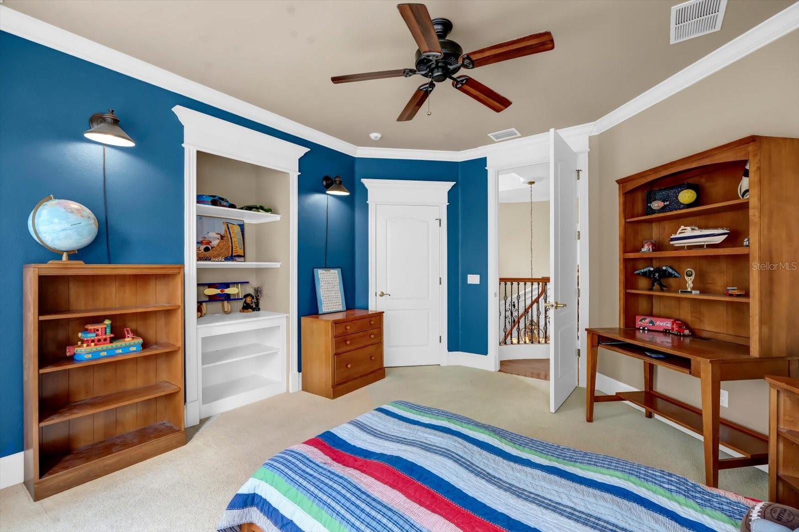 48 AUDUBON LN, FLAGLER BEACH, FL — photo 45