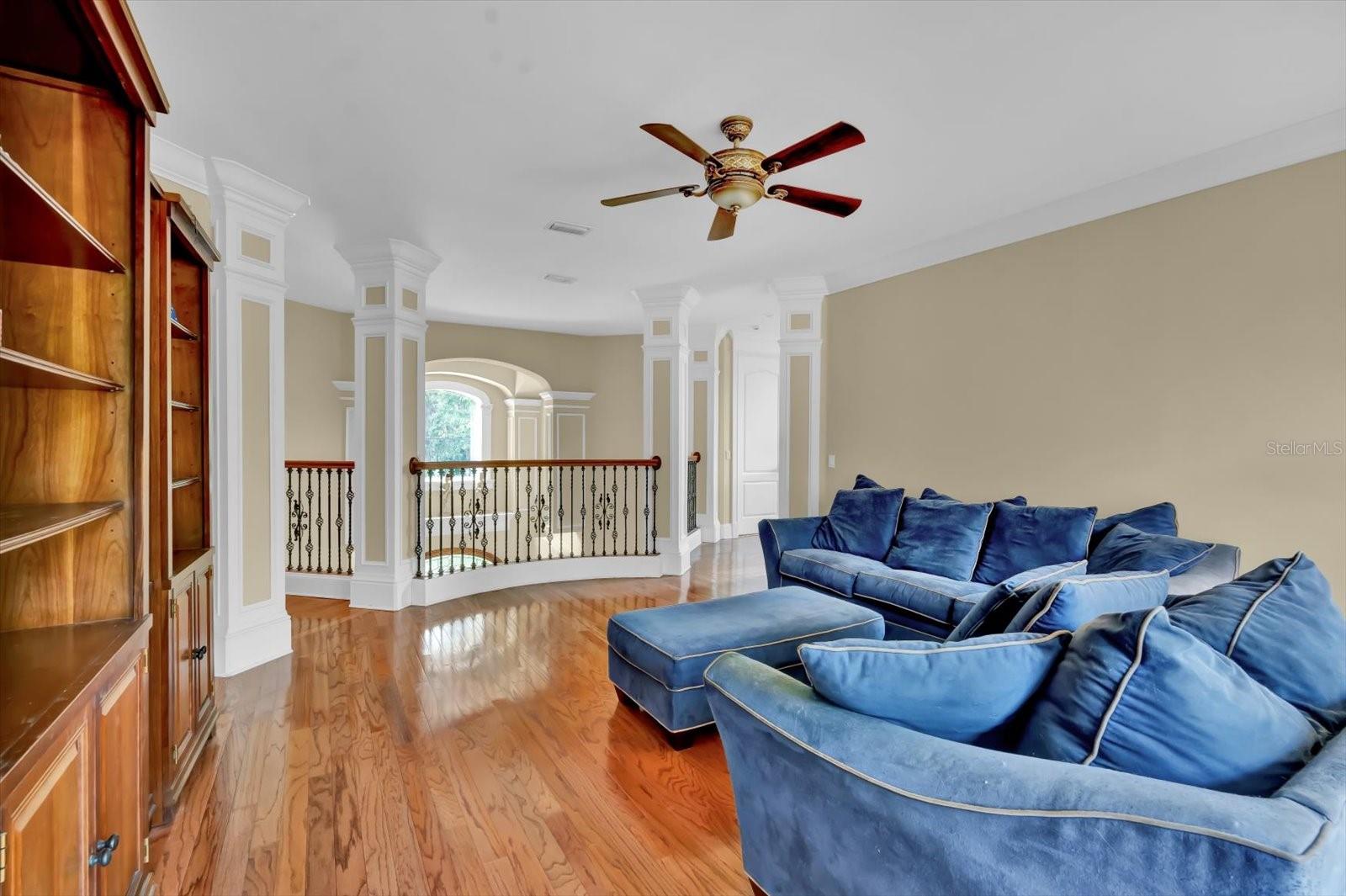 48 AUDUBON LN, FLAGLER BEACH, FL — photo 48