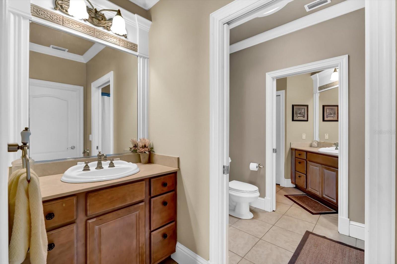 48 AUDUBON LN, FLAGLER BEACH, FL — photo 51