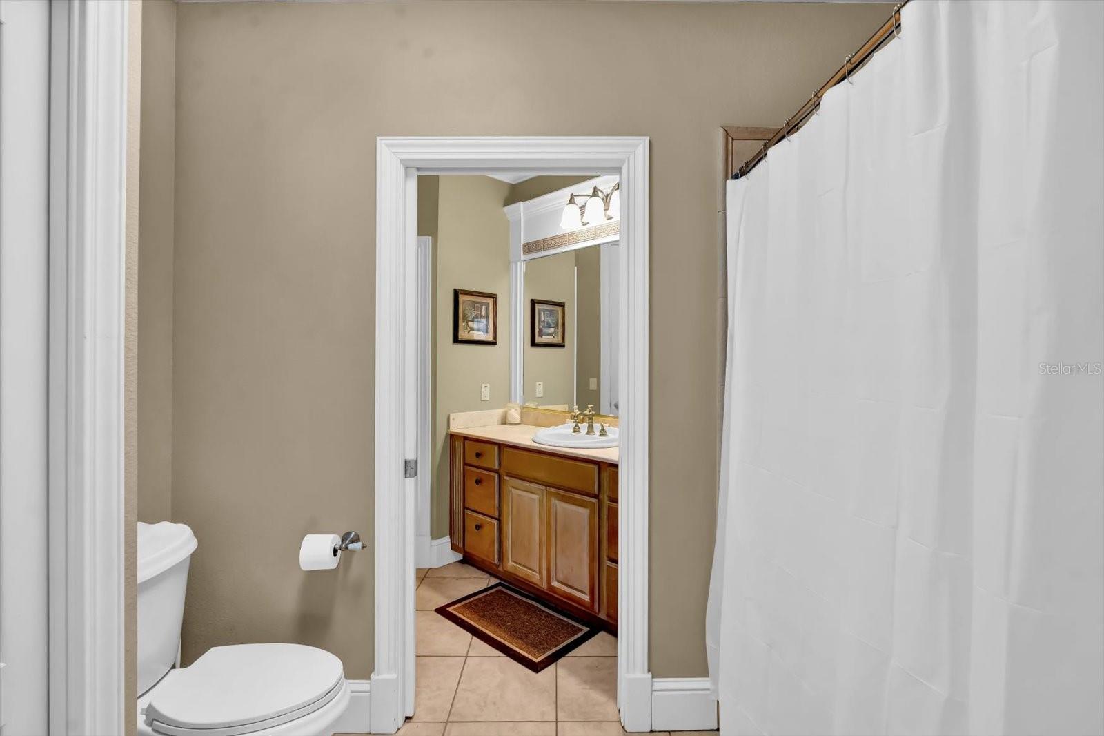 48 AUDUBON LN, FLAGLER BEACH, FL — photo 52