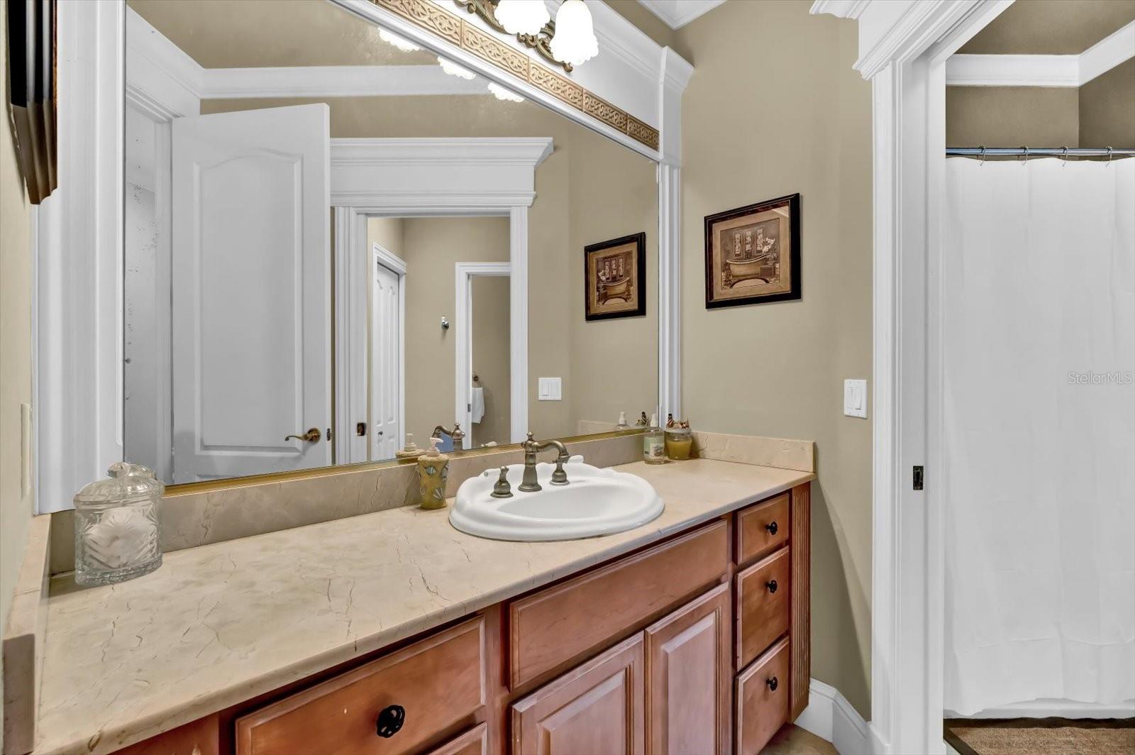 48 AUDUBON LN, FLAGLER BEACH, FL — photo 53