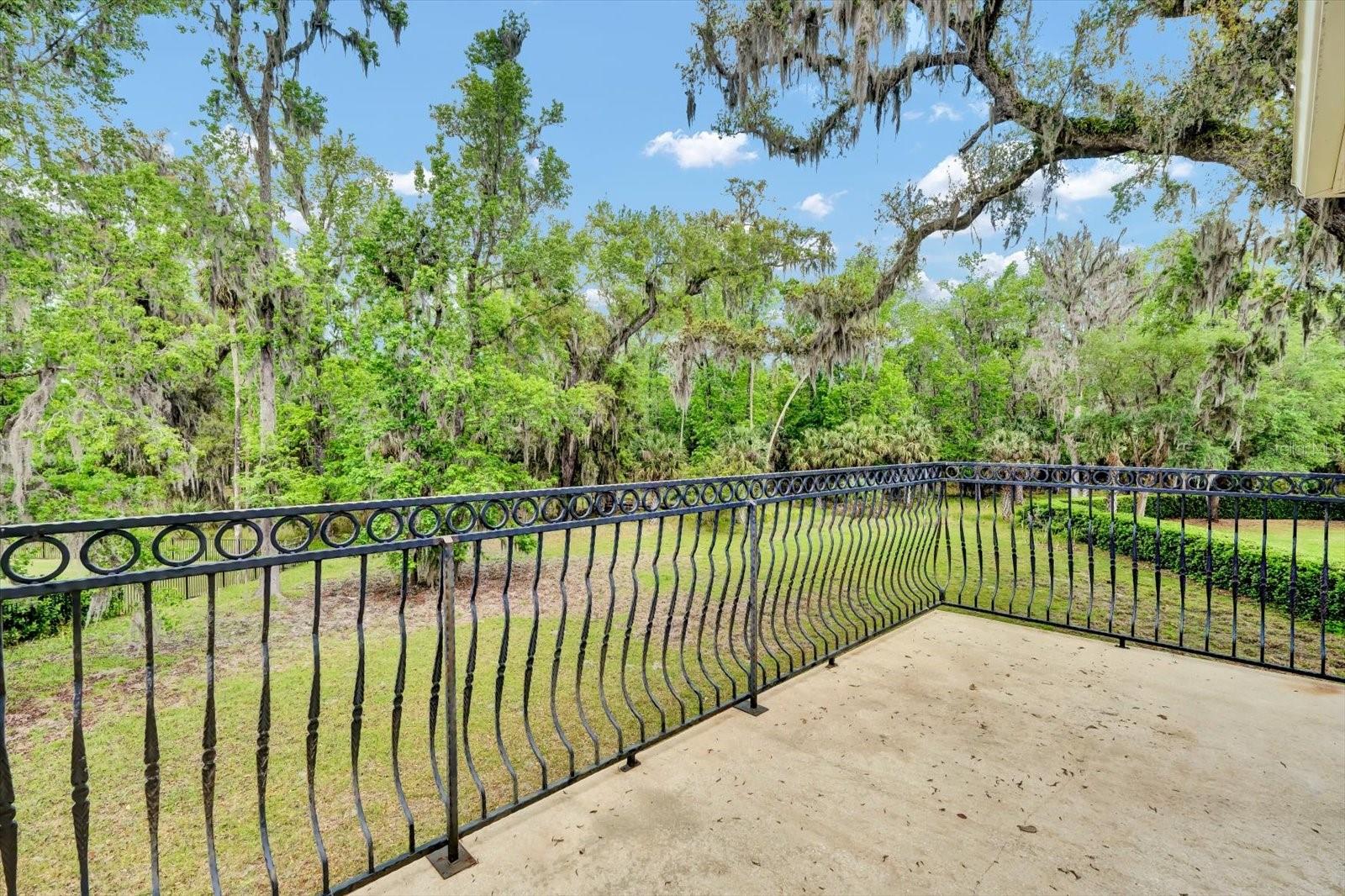 48 AUDUBON LN, FLAGLER BEACH, FL — photo 56