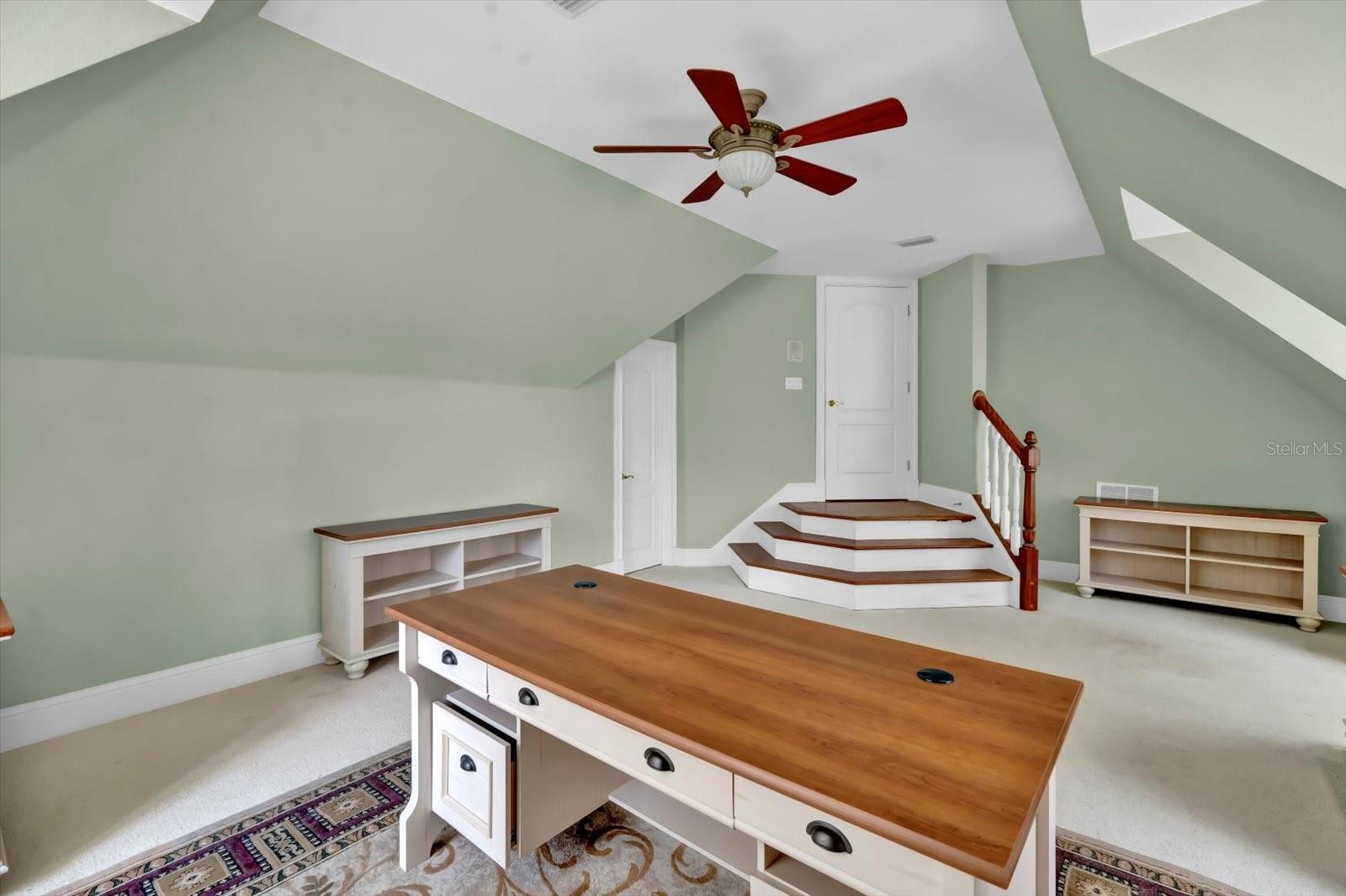 48 AUDUBON LN, FLAGLER BEACH, FL — photo 58