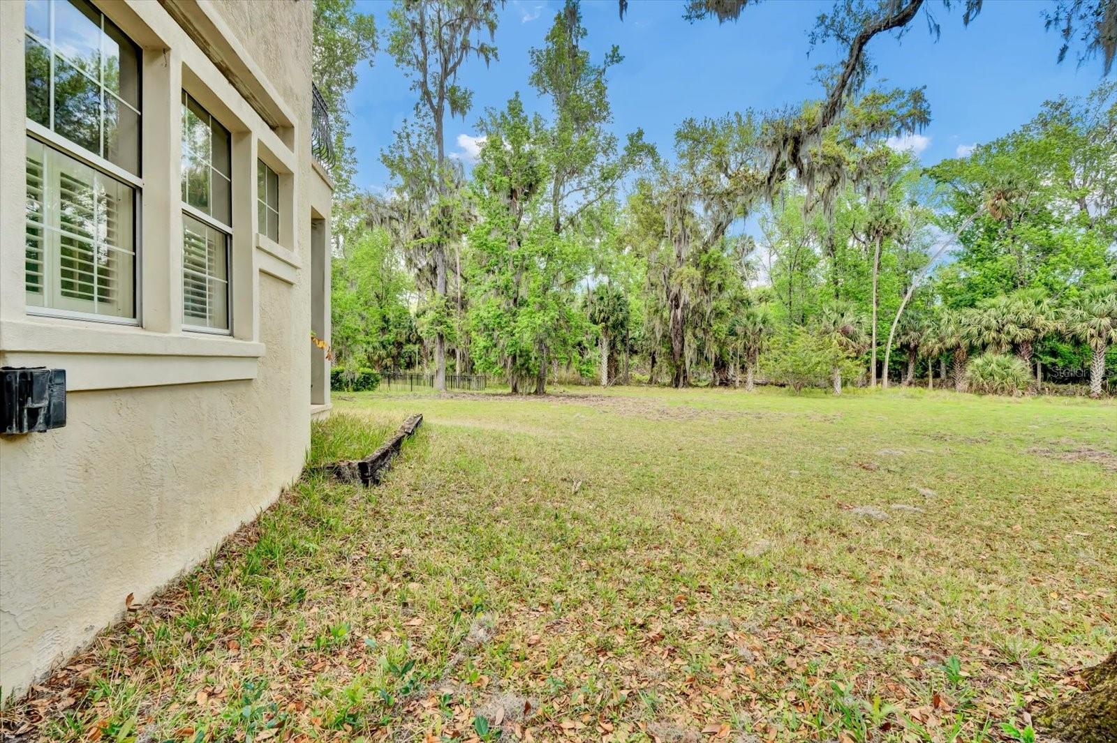 48 AUDUBON LN, FLAGLER BEACH, FL — photo 59