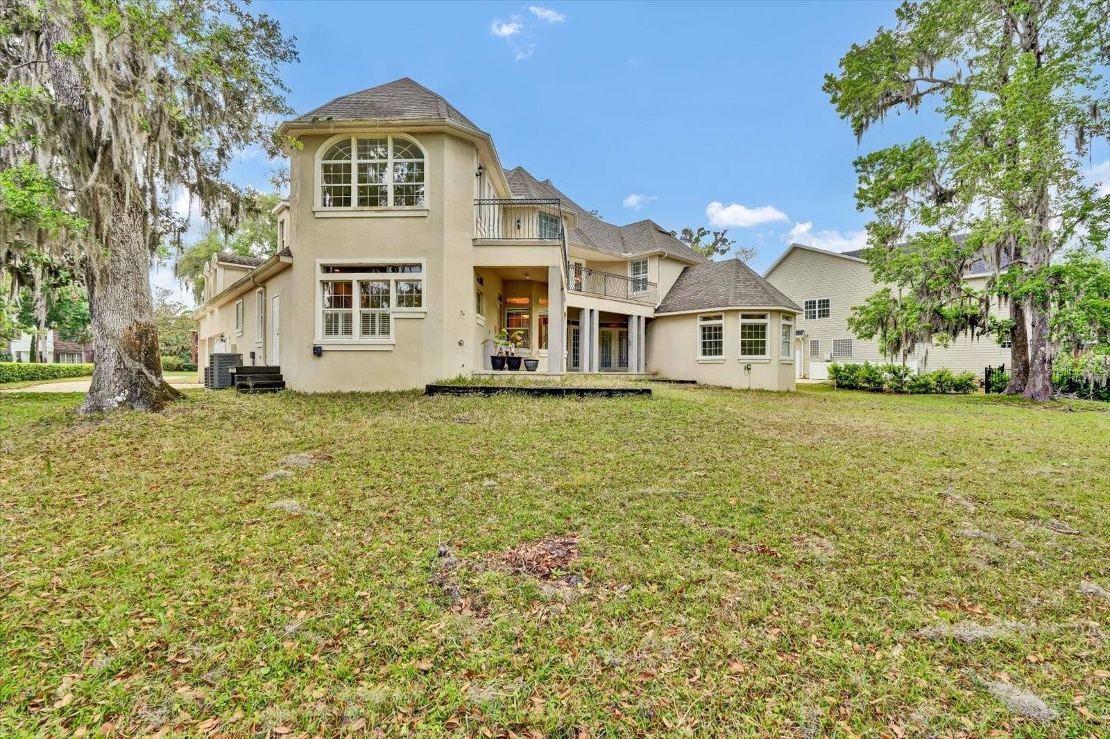 48 AUDUBON LN, FLAGLER BEACH, FL — photo 60