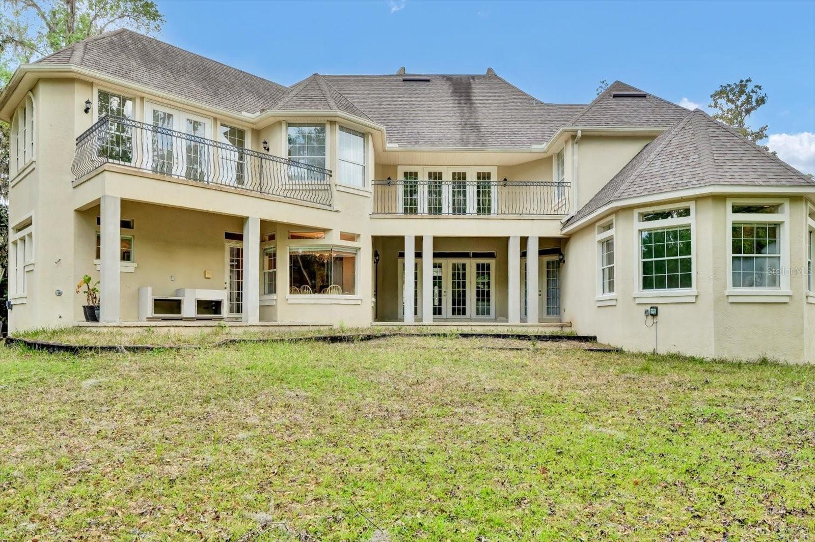 48 AUDUBON LN, FLAGLER BEACH, FL — photo 61