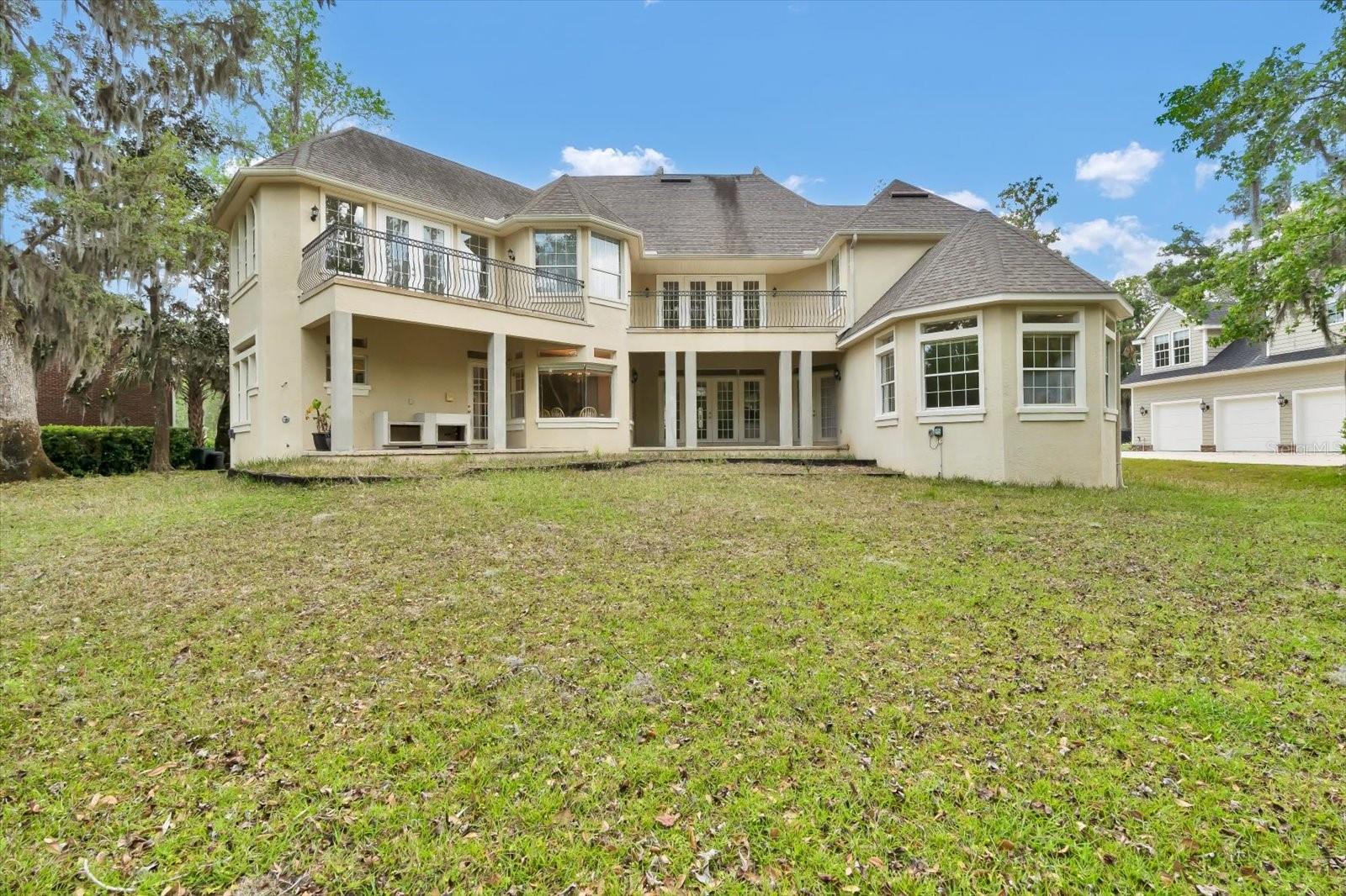 48 AUDUBON LN, FLAGLER BEACH, FL — photo 62