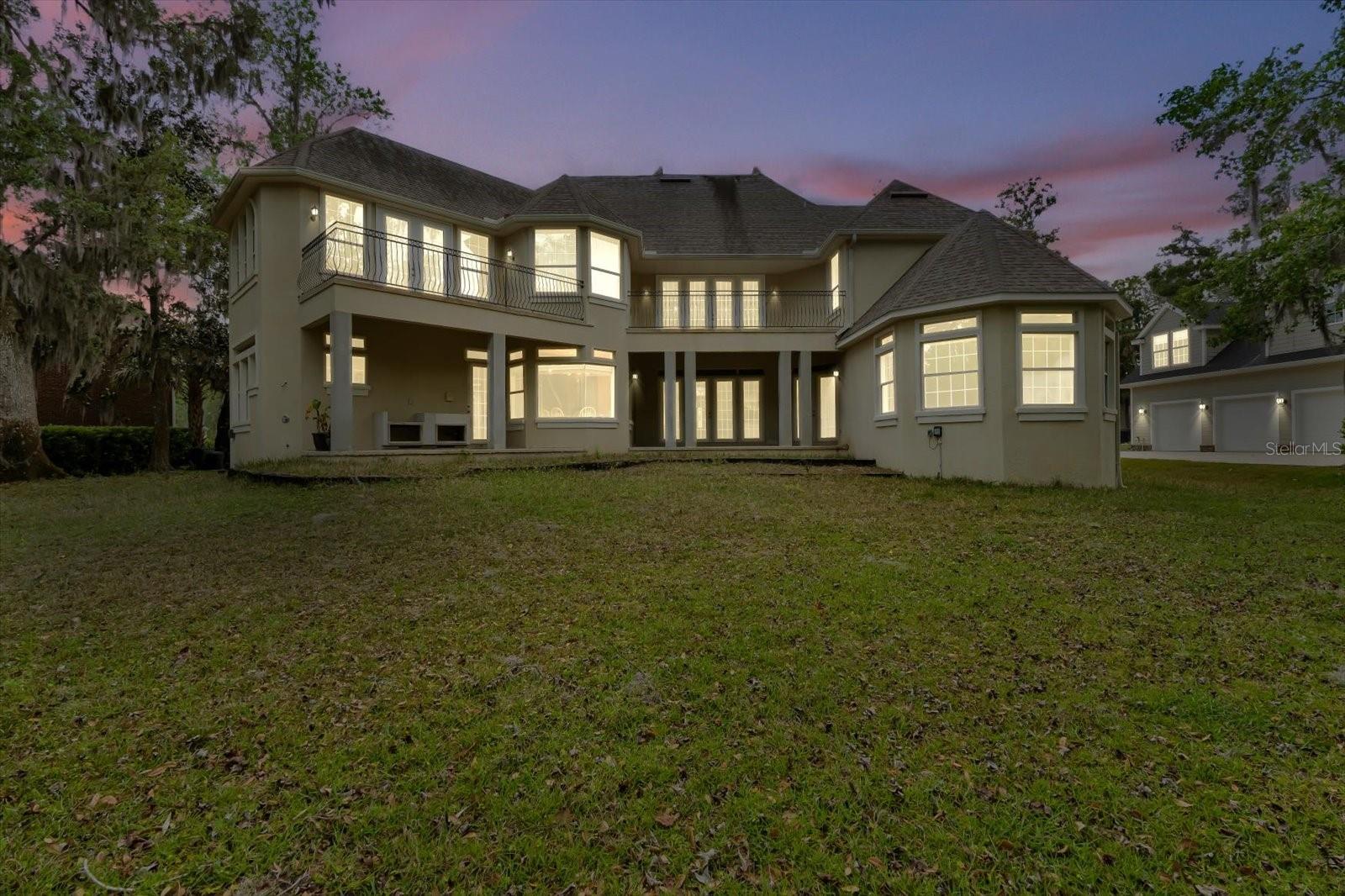48 AUDUBON LN, FLAGLER BEACH, FL — photo 63
