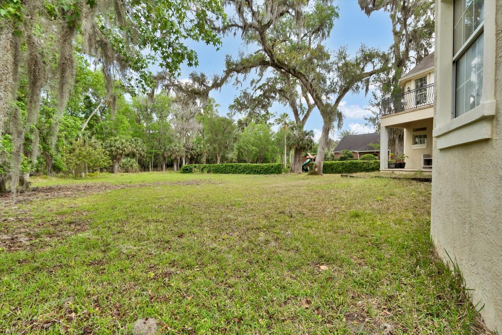48 AUDUBON LN, FLAGLER BEACH, FL — photo 64
