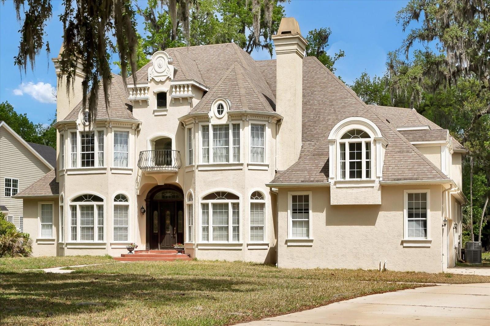48 AUDUBON LN, FLAGLER BEACH, FL — photo 73