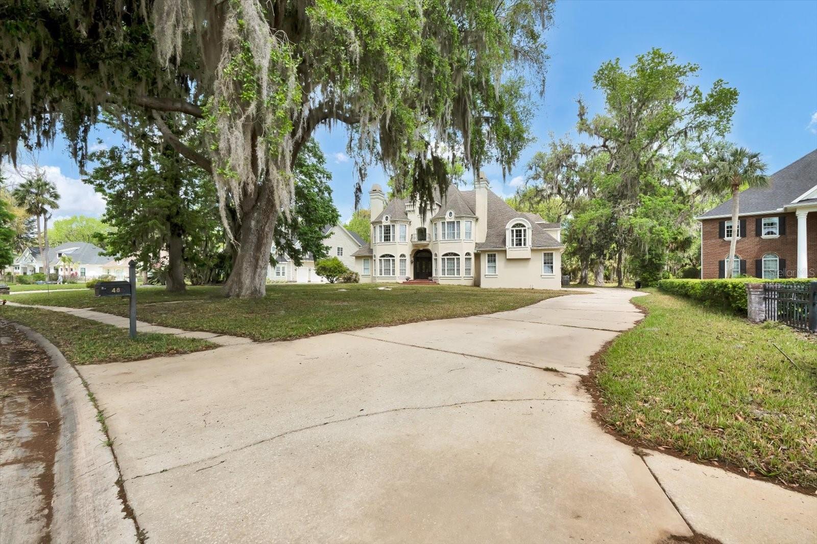 48 AUDUBON LN, FLAGLER BEACH, FL — photo 74
