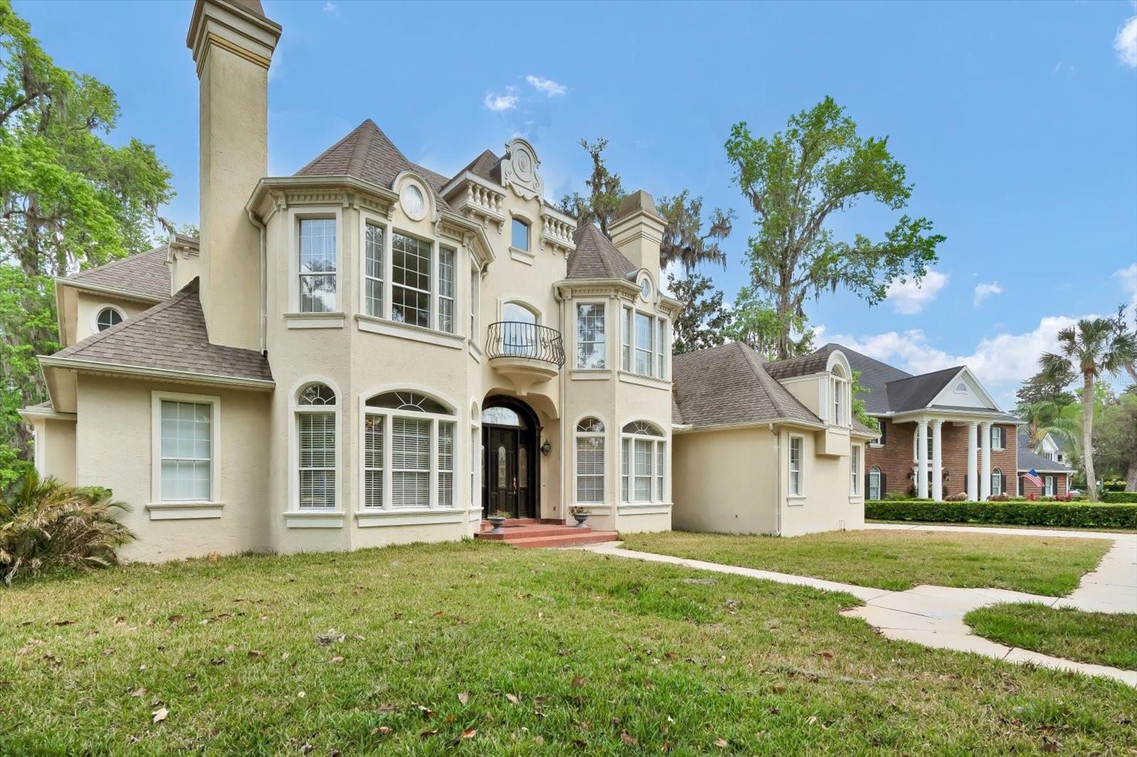 48 AUDUBON LN, FLAGLER BEACH, FL — photo 76