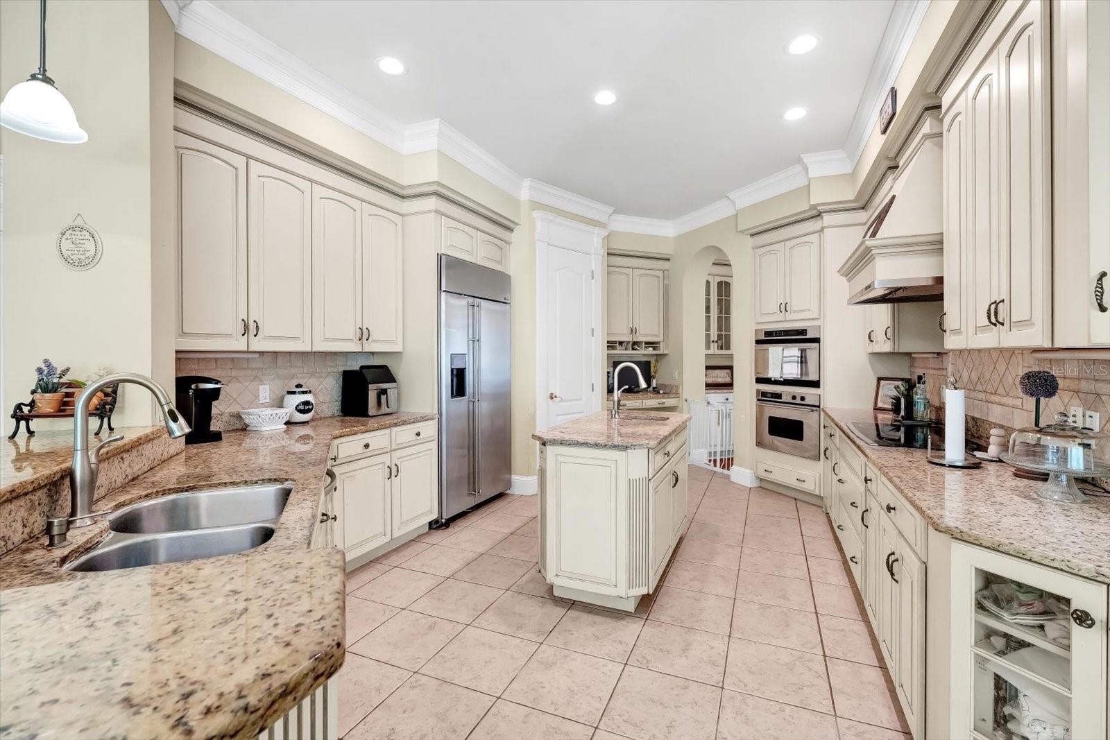 48 AUDUBON LN, FLAGLER BEACH, FL — photo 16