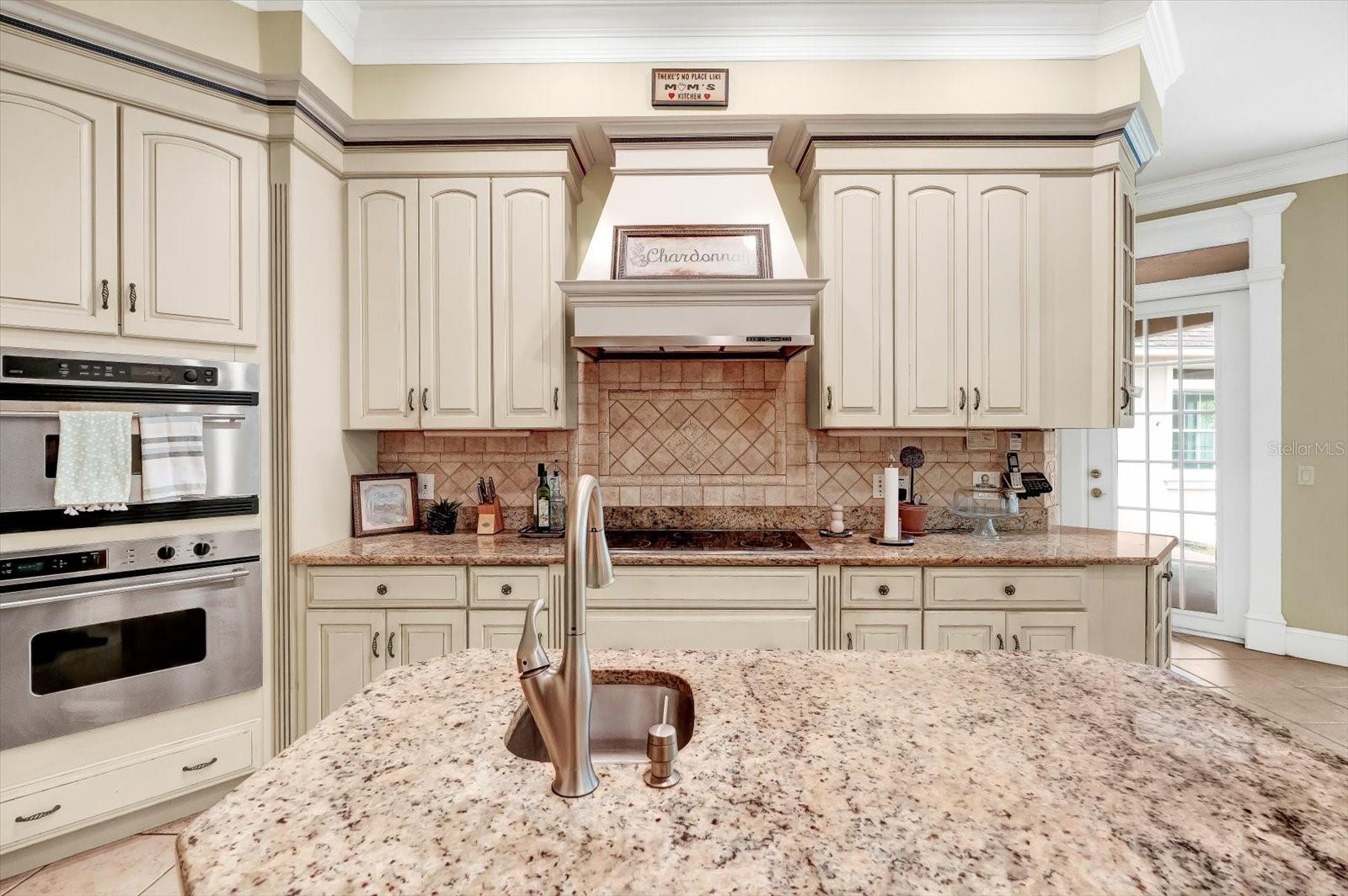 48 AUDUBON LN, FLAGLER BEACH, FL — photo 19