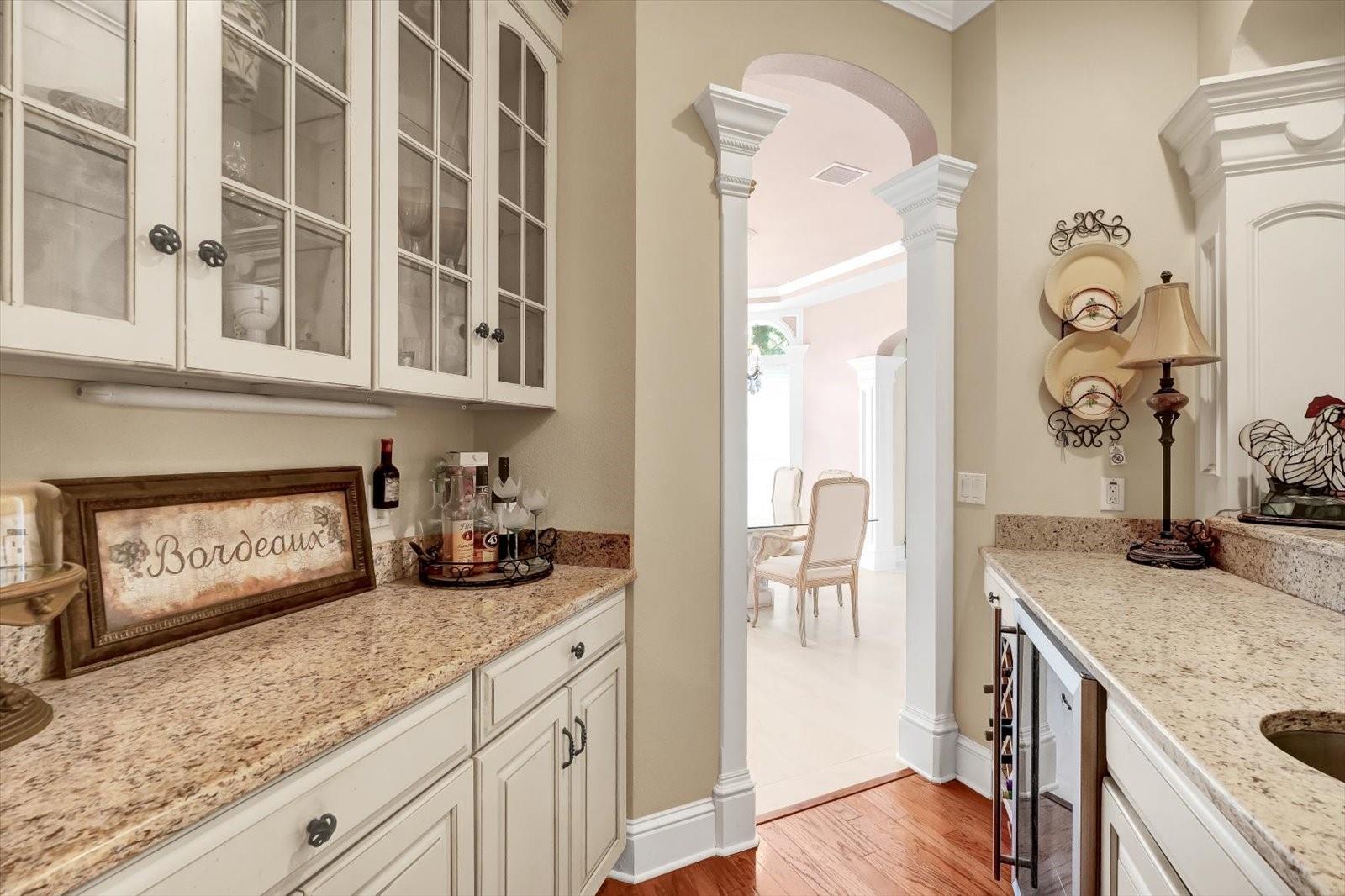 48 AUDUBON LN, FLAGLER BEACH, FL — photo 20