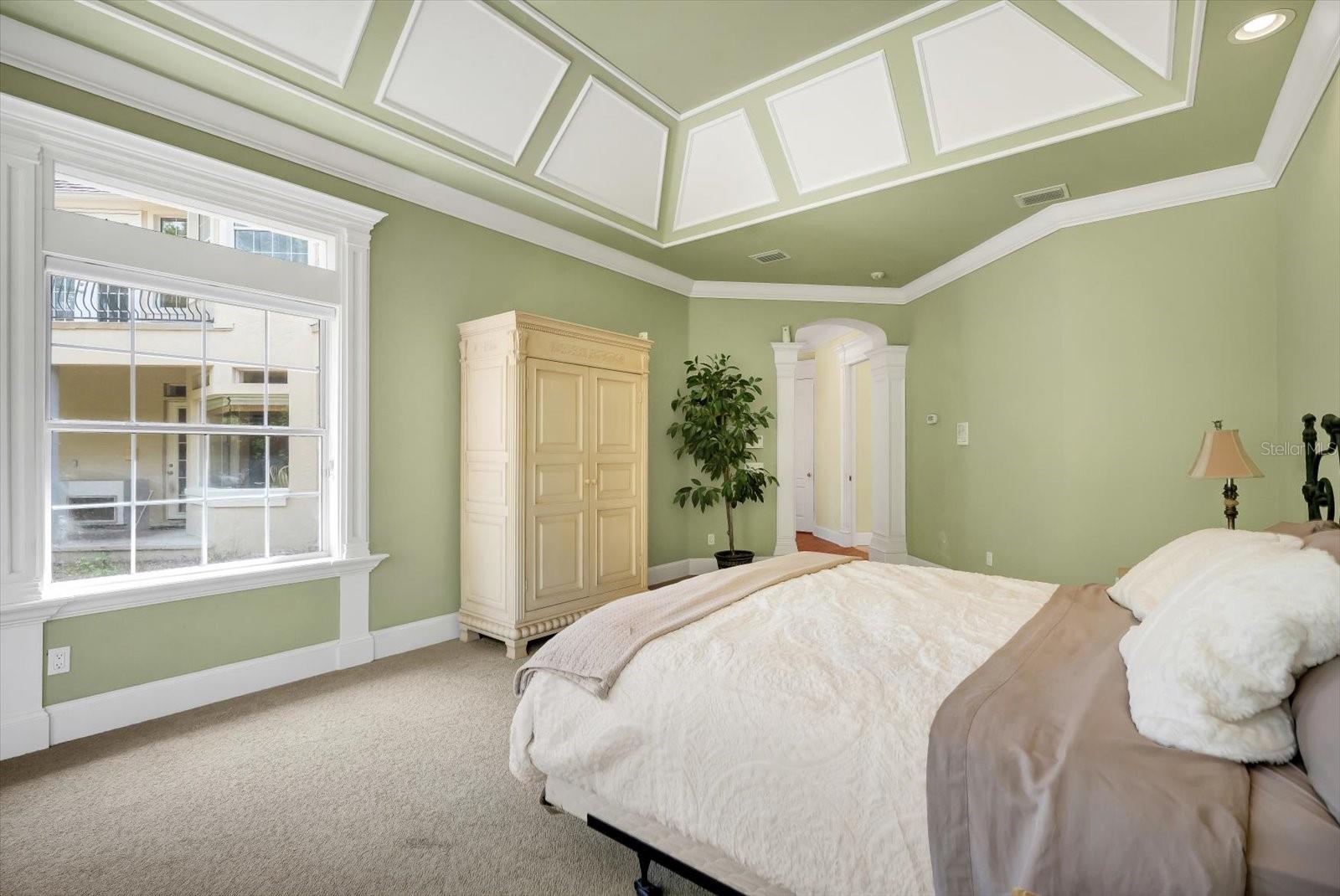 48 AUDUBON LN, FLAGLER BEACH, FL — photo 33