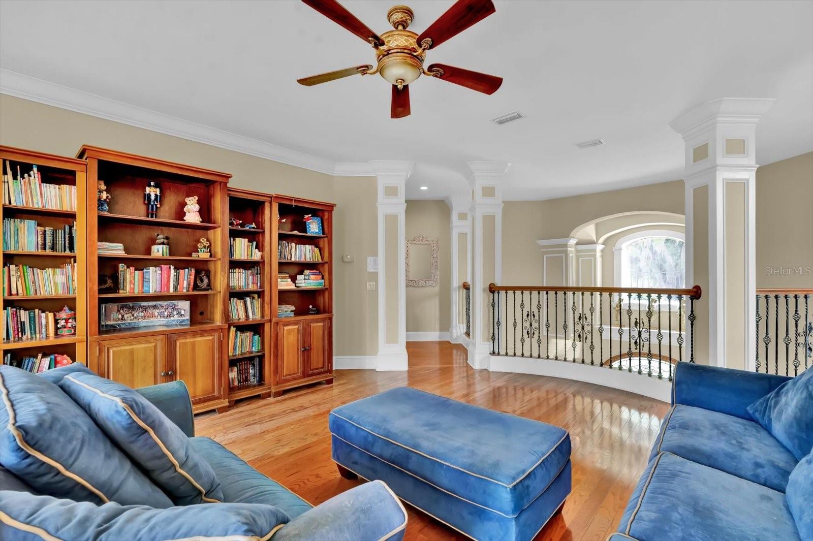 48 AUDUBON LN, FLAGLER BEACH, FL — photo 49