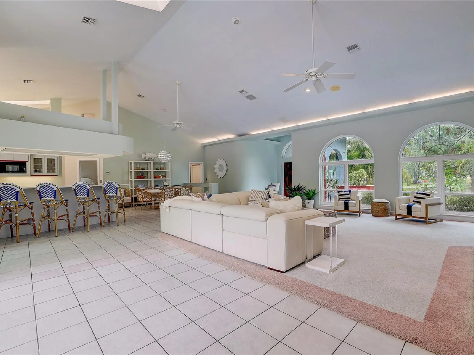 181 S AUBURN RD, VENICE, FL — photo 12