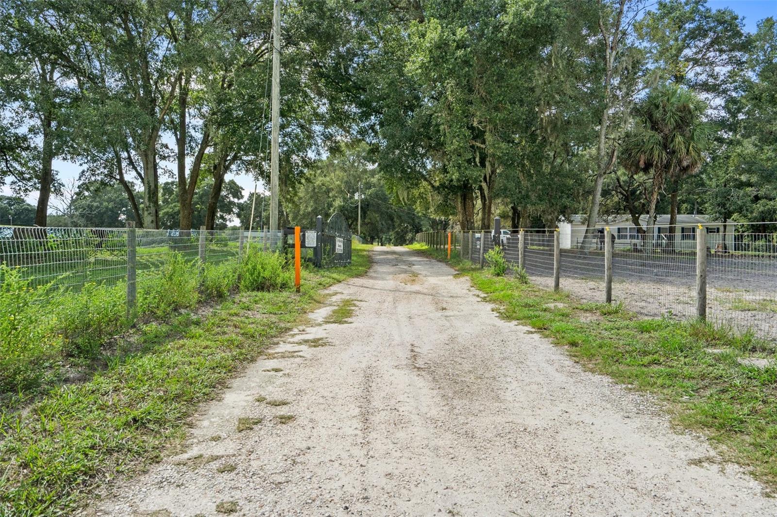 11046 KITTEN TRL, HUDSON, FL — photo 3