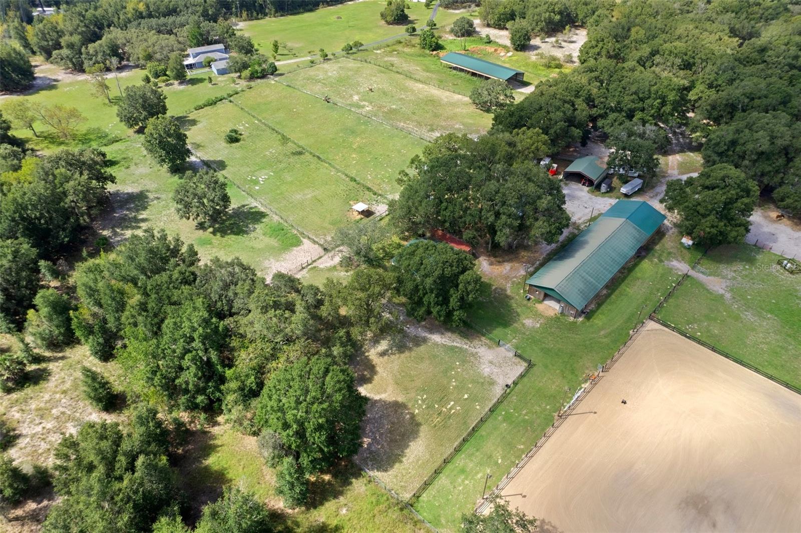 11046 KITTEN TRL, HUDSON, FL — photo 11